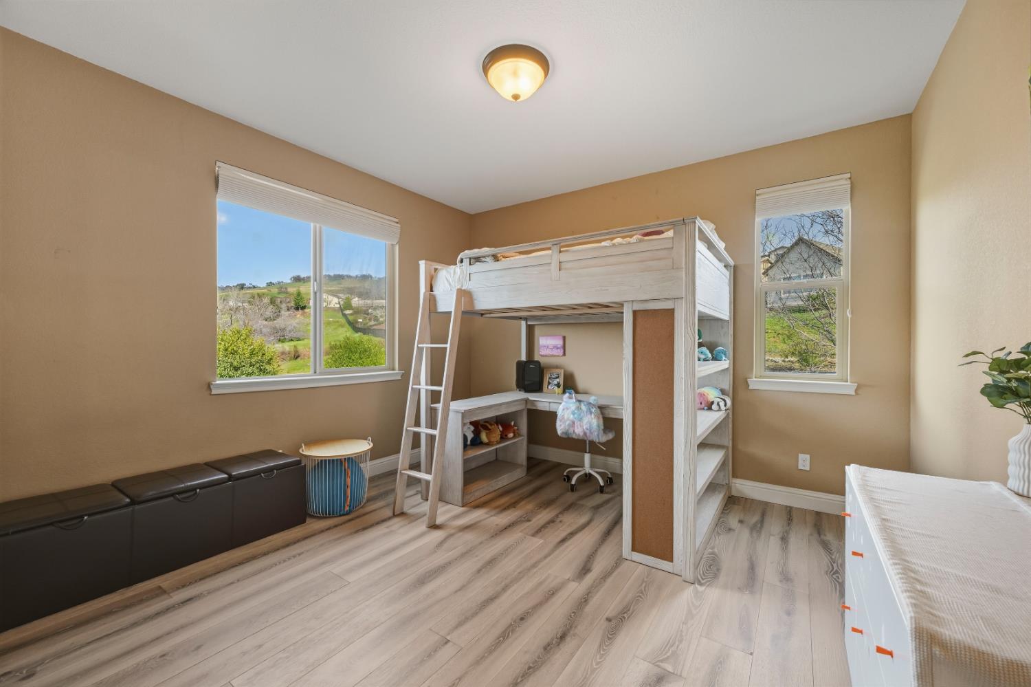 235 Almond Ridge Court