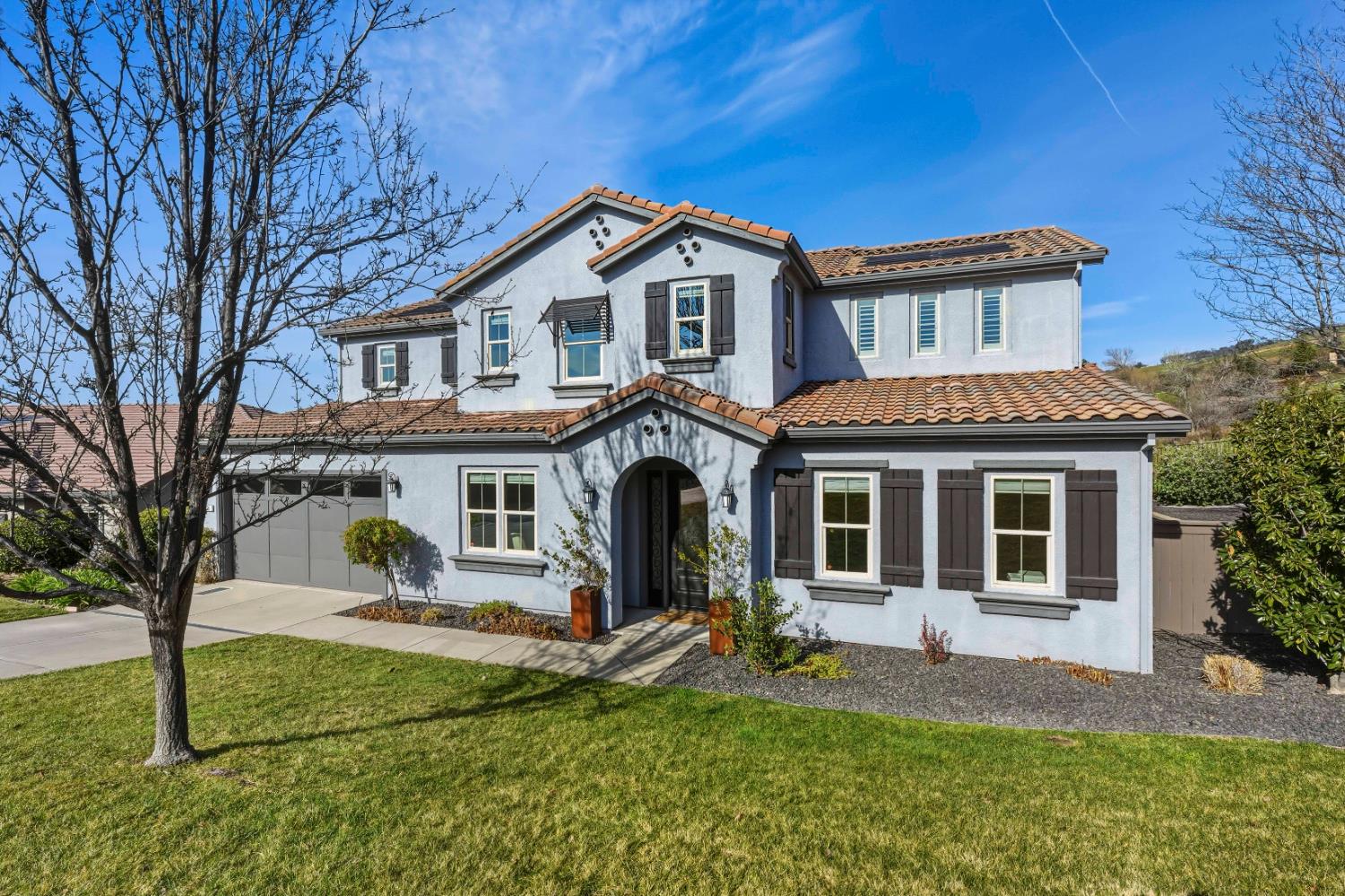 235 Almond Ridge Court