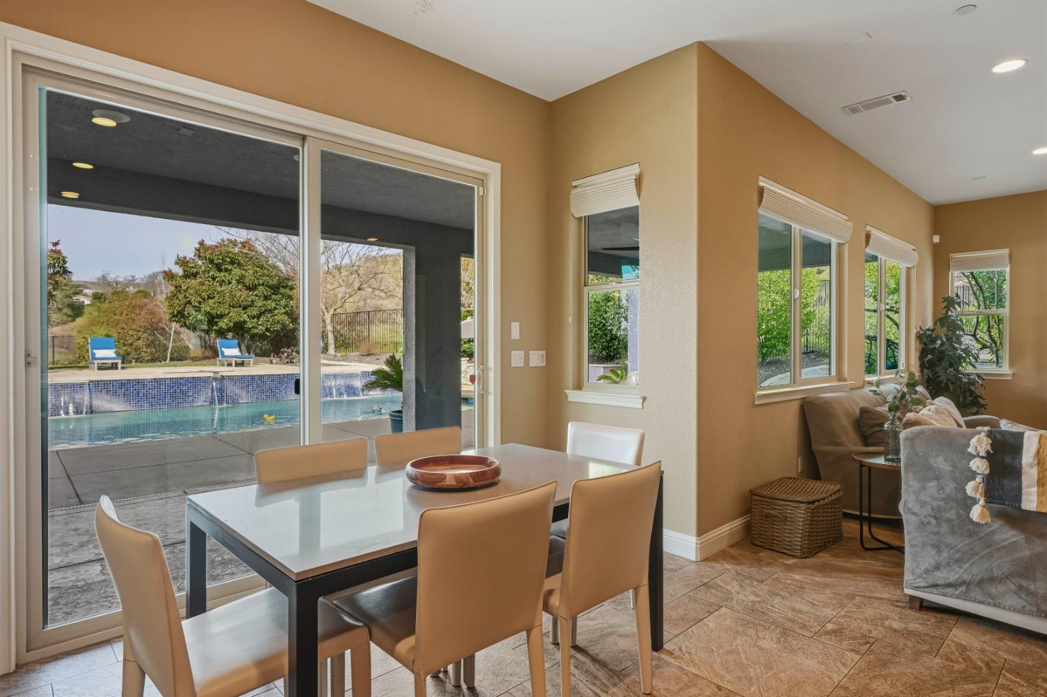 235 Almond Ridge Court