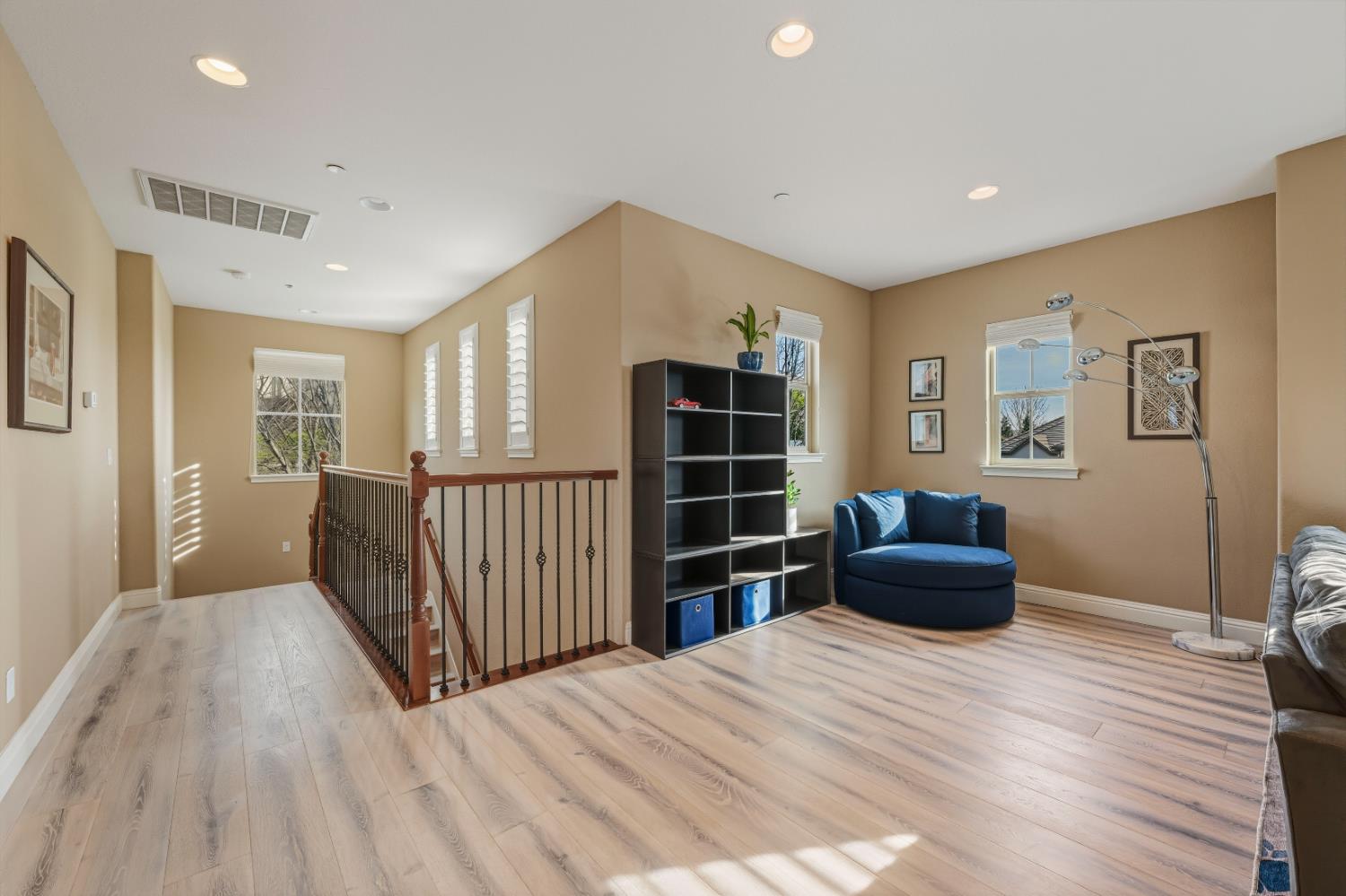 235 Almond Ridge Court