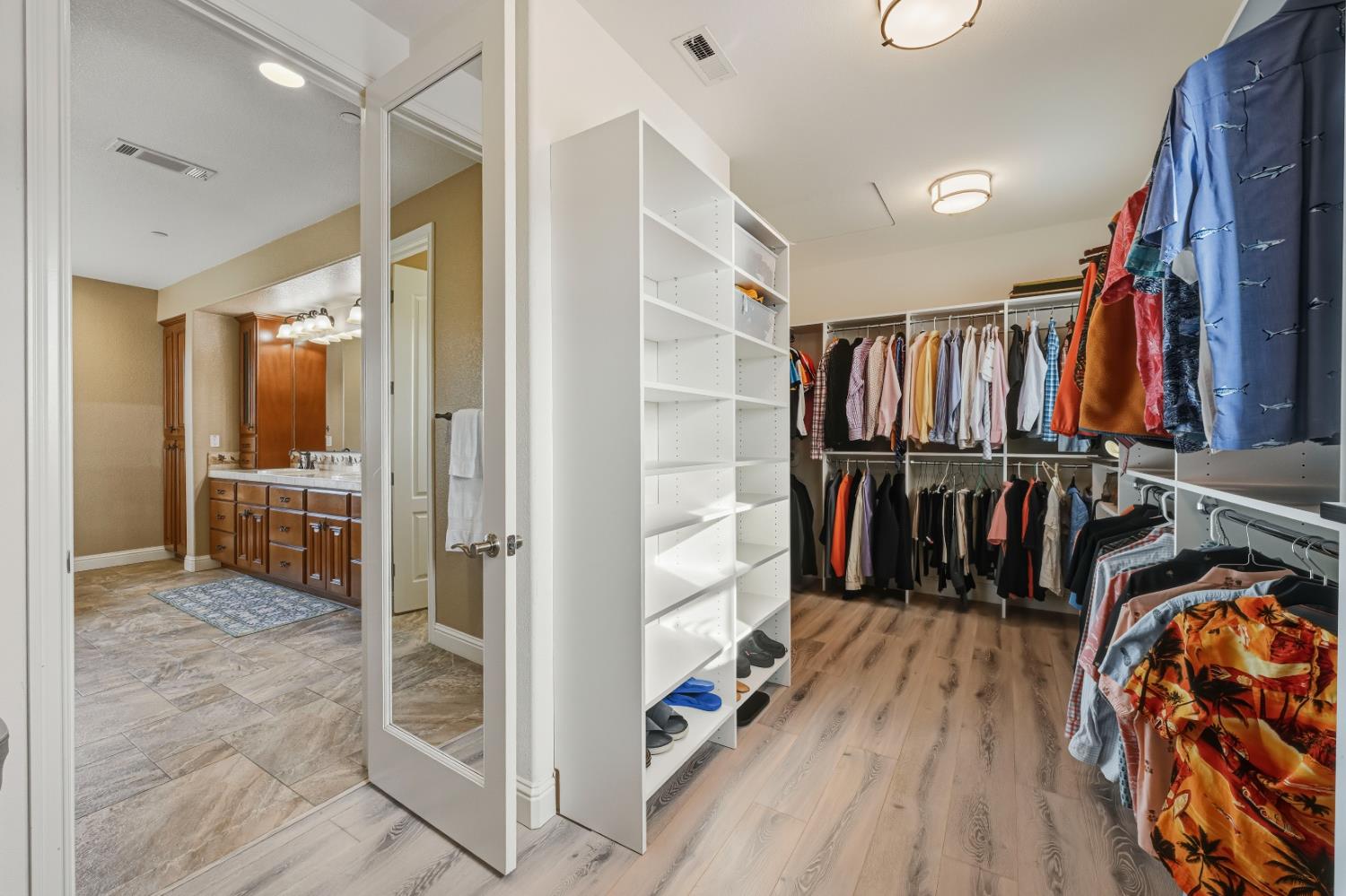 235 Almond Ridge Court