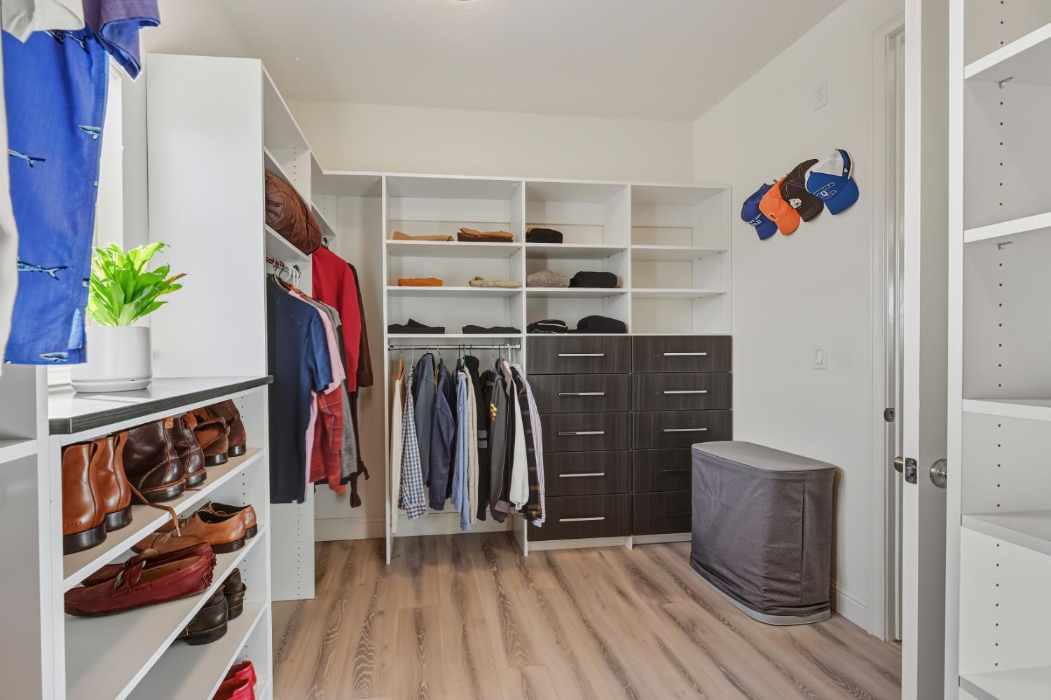 235 Almond Ridge Court