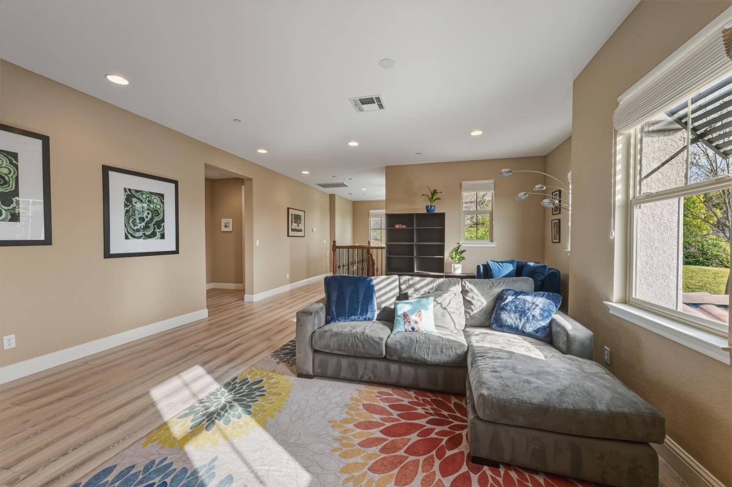 235 Almond Ridge Court