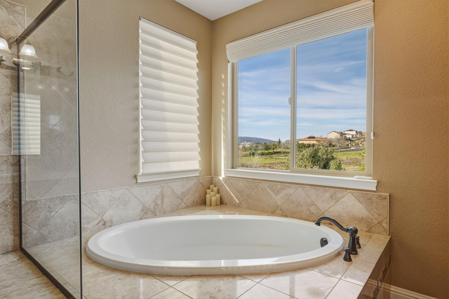 235 Almond Ridge Court