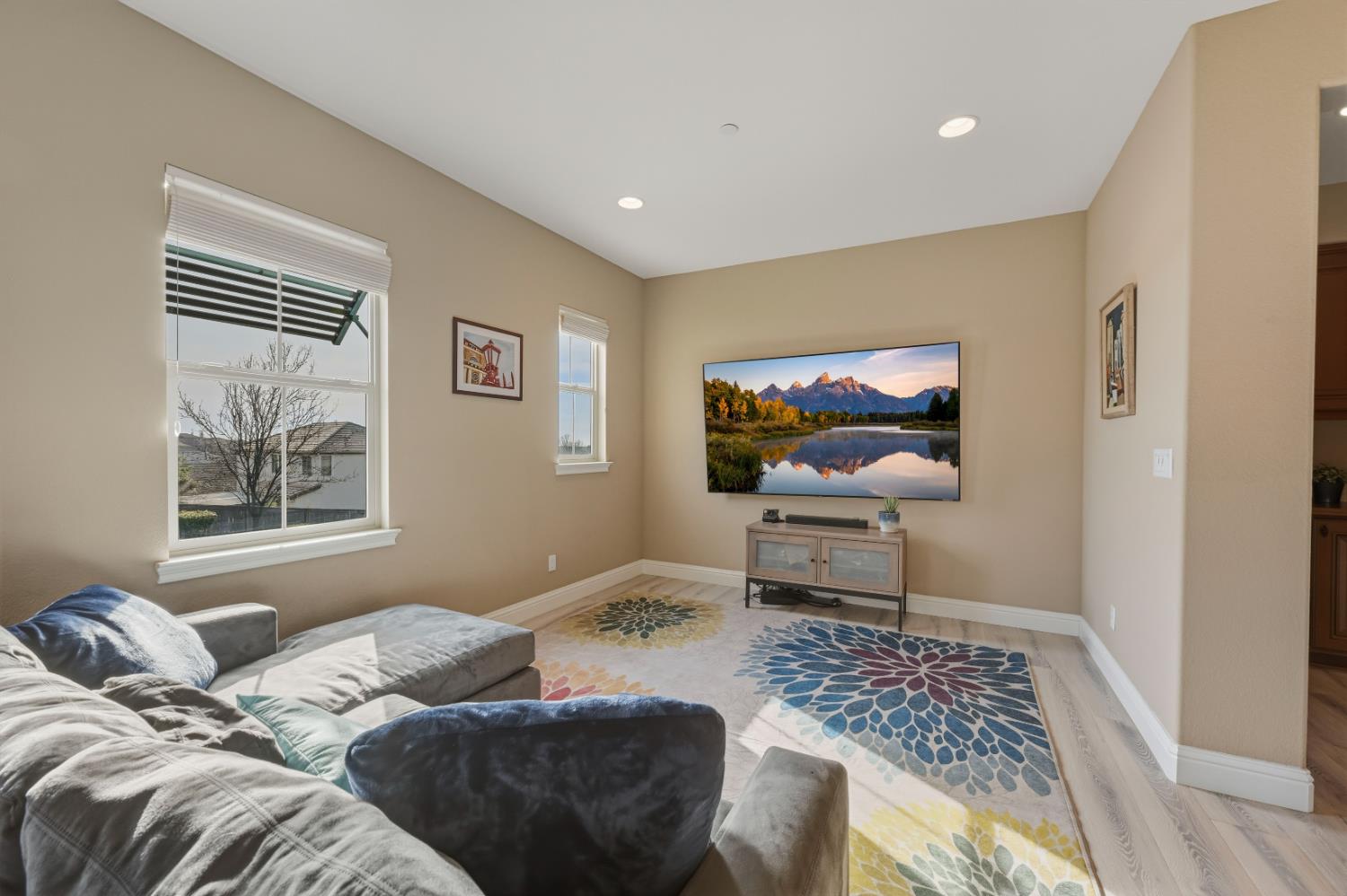 235 Almond Ridge Court