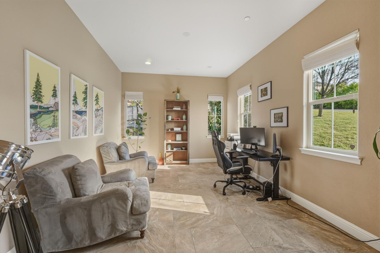 235 Almond Ridge Court