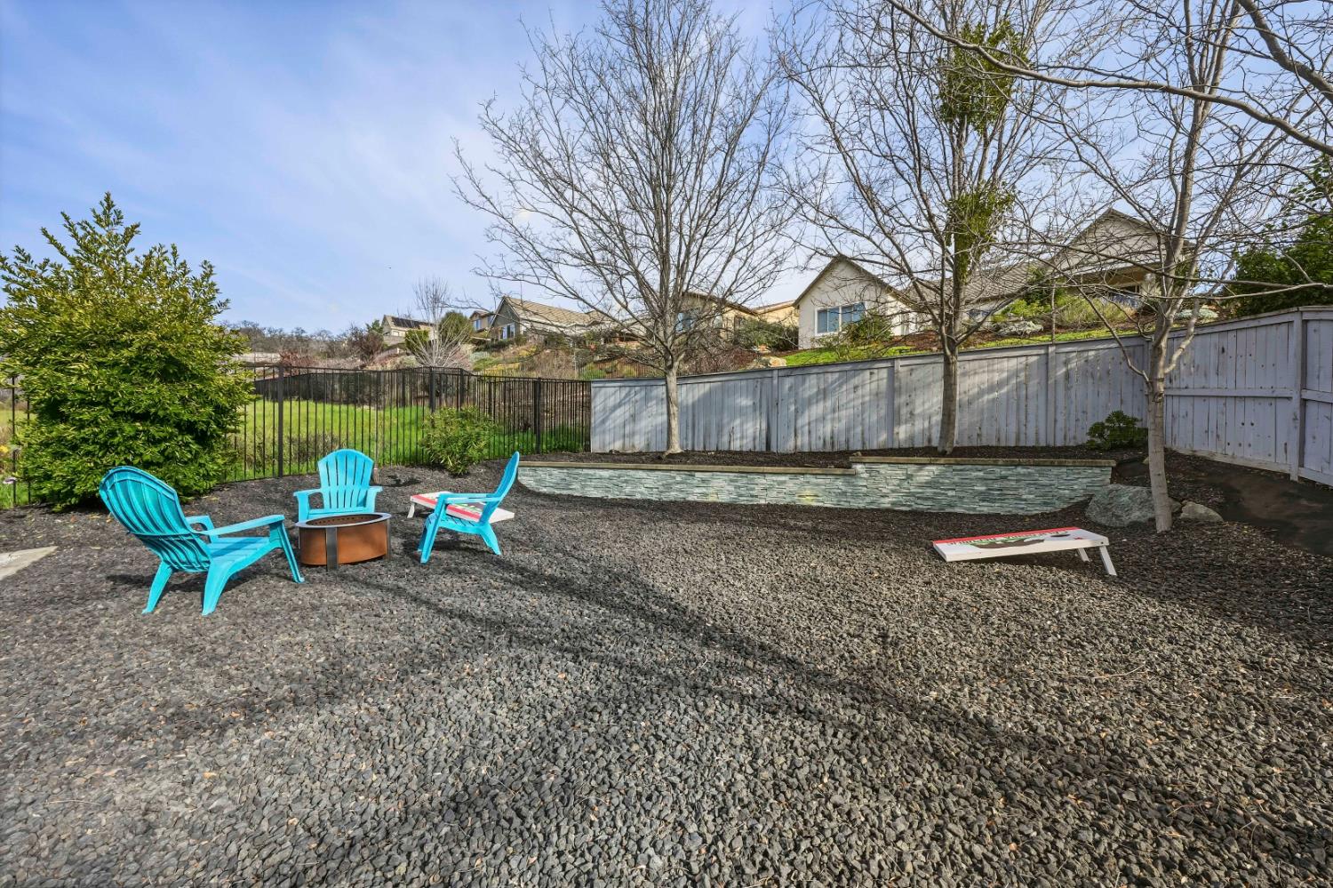 235 Almond Ridge Court