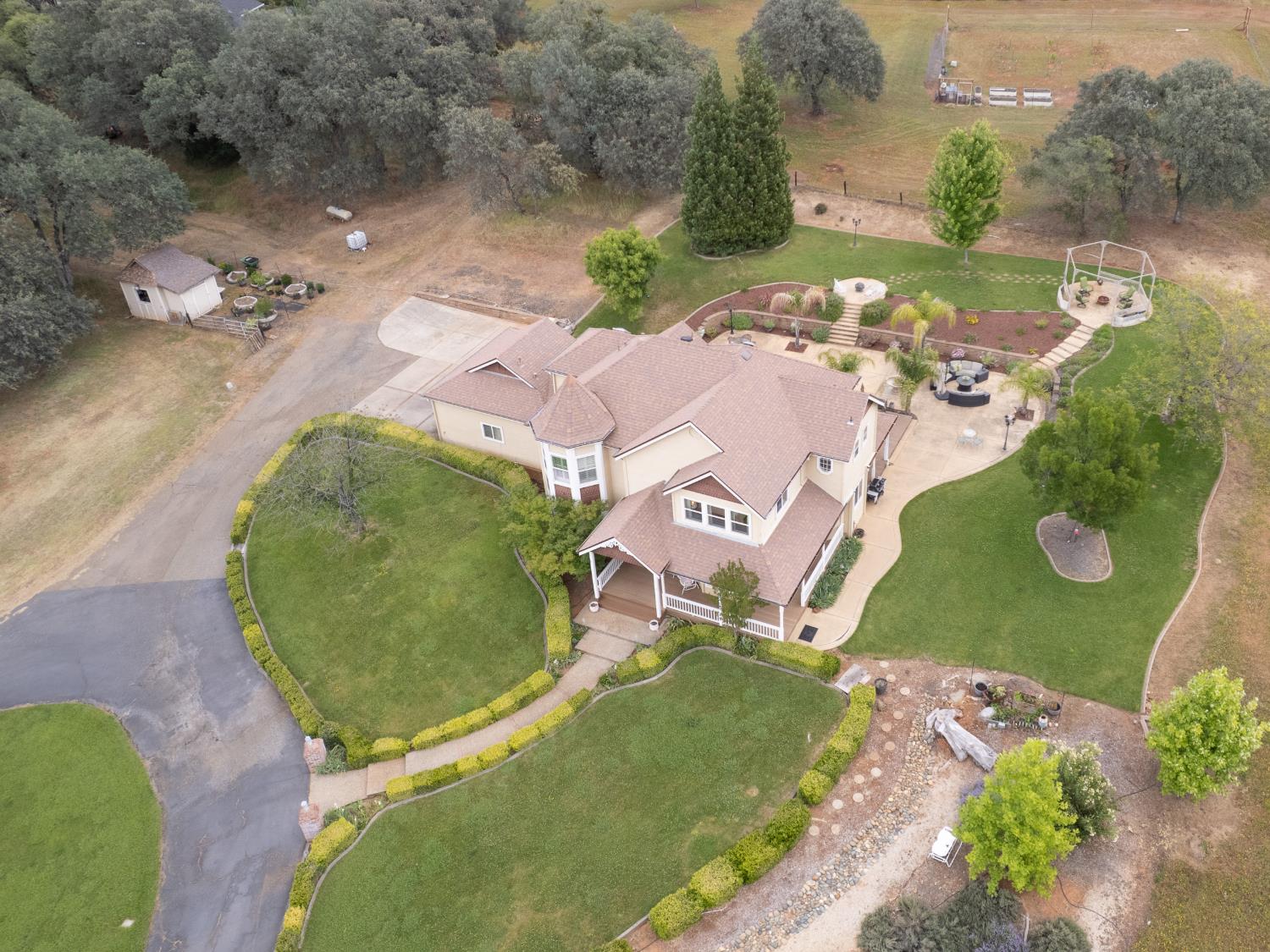 3140 Ridgeline Drive