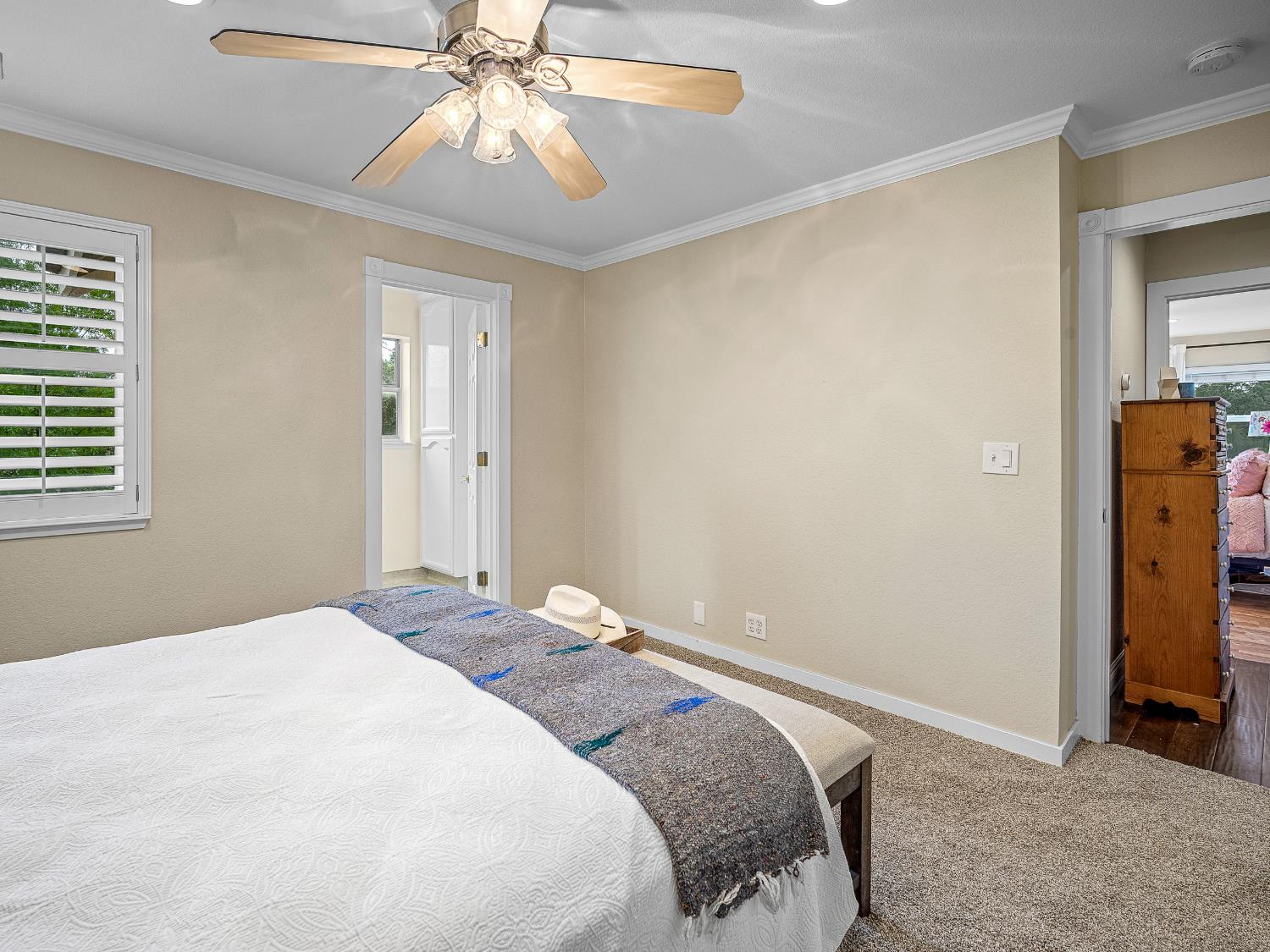 3140 Ridgeline Drive