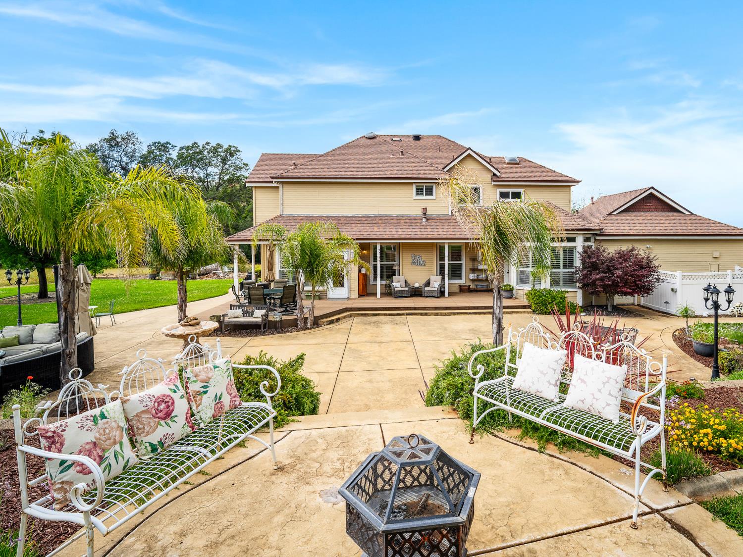 3140 Ridgeline Drive