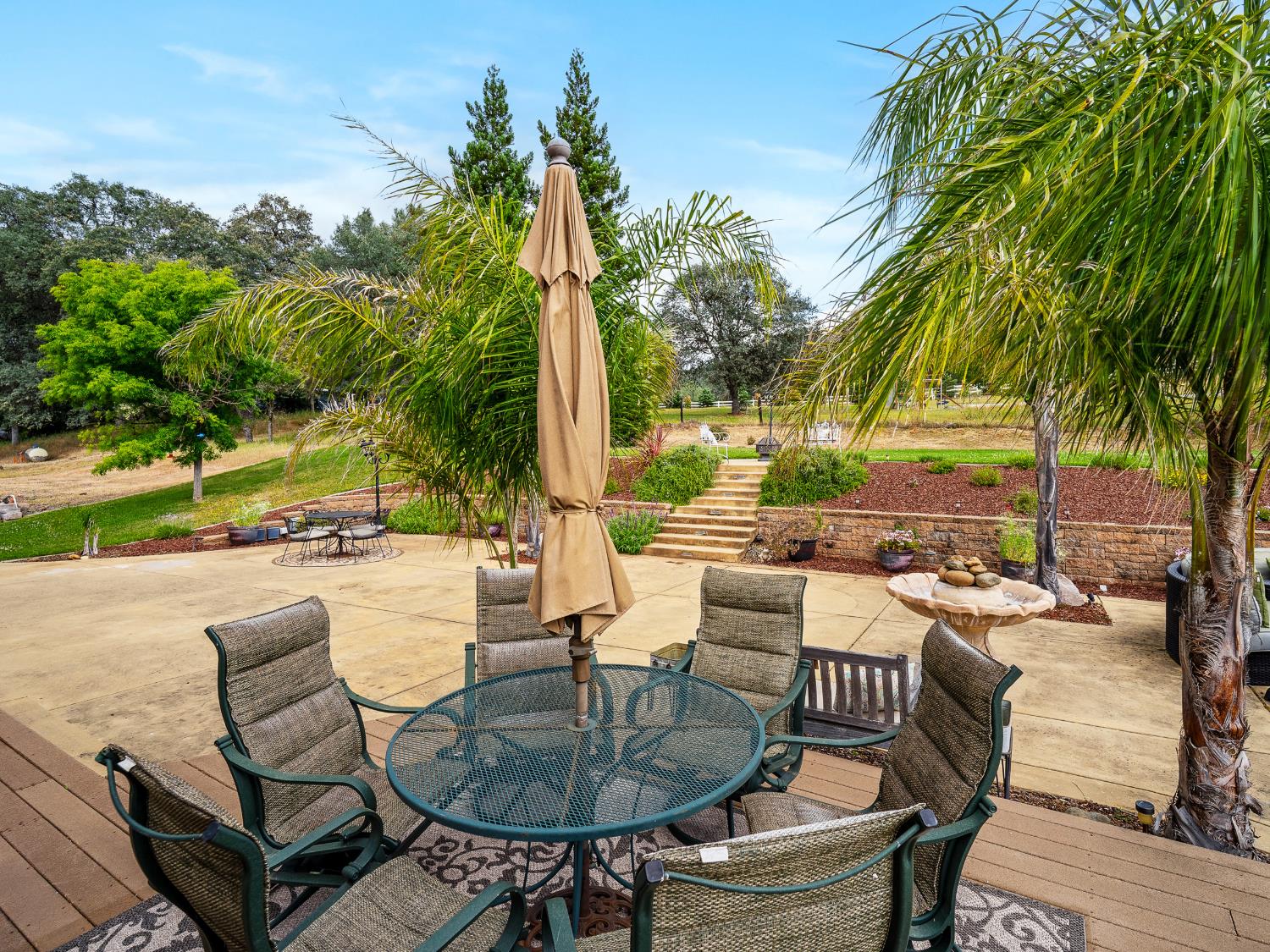 3140 Ridgeline Drive