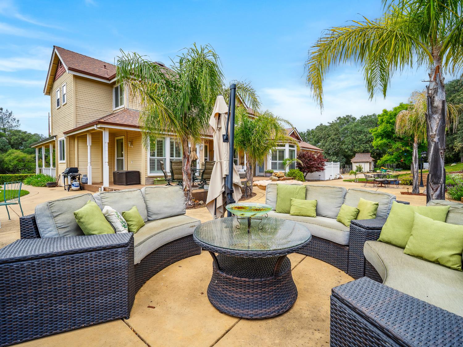 3140 Ridgeline Drive