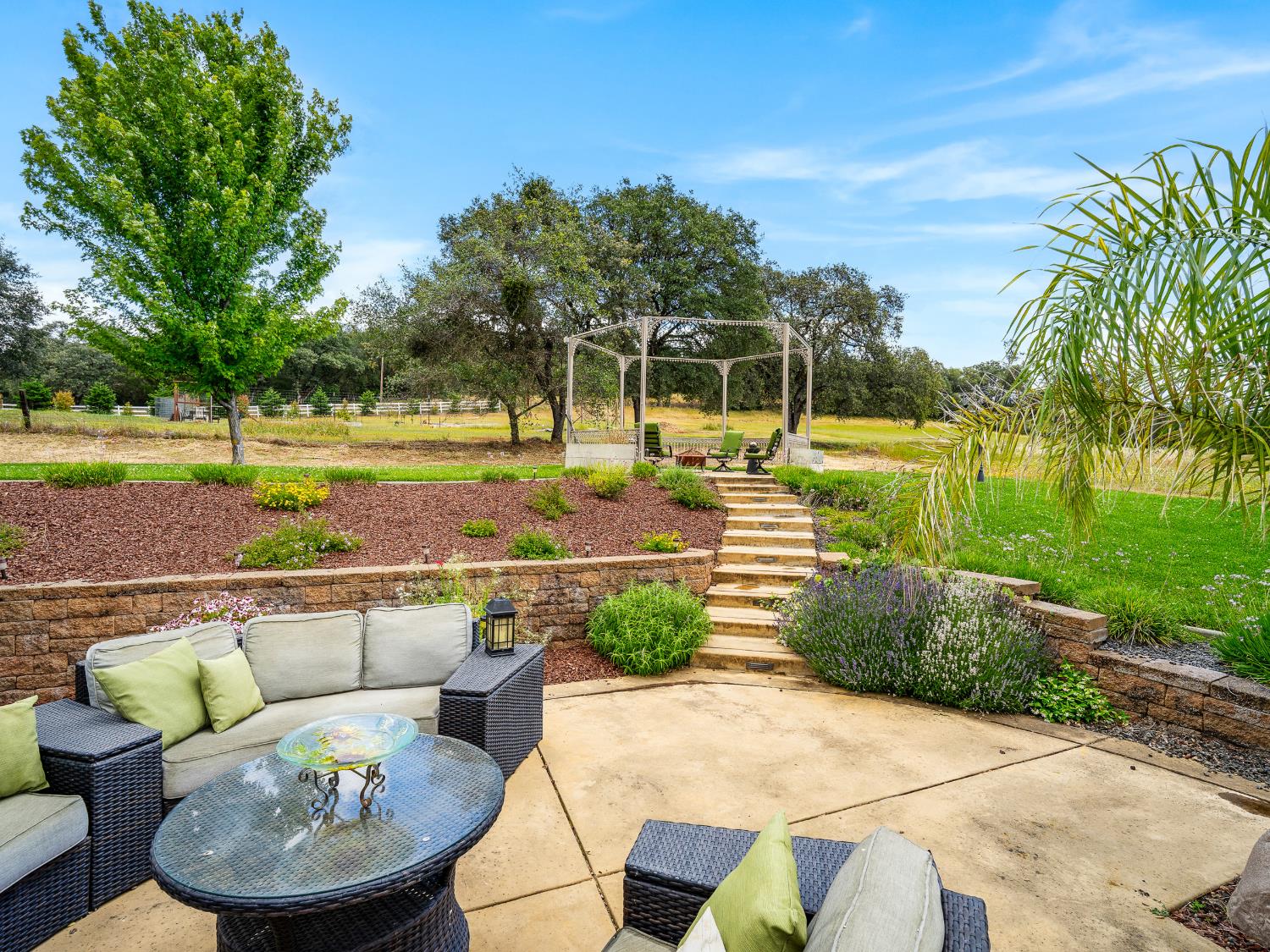 3140 Ridgeline Drive