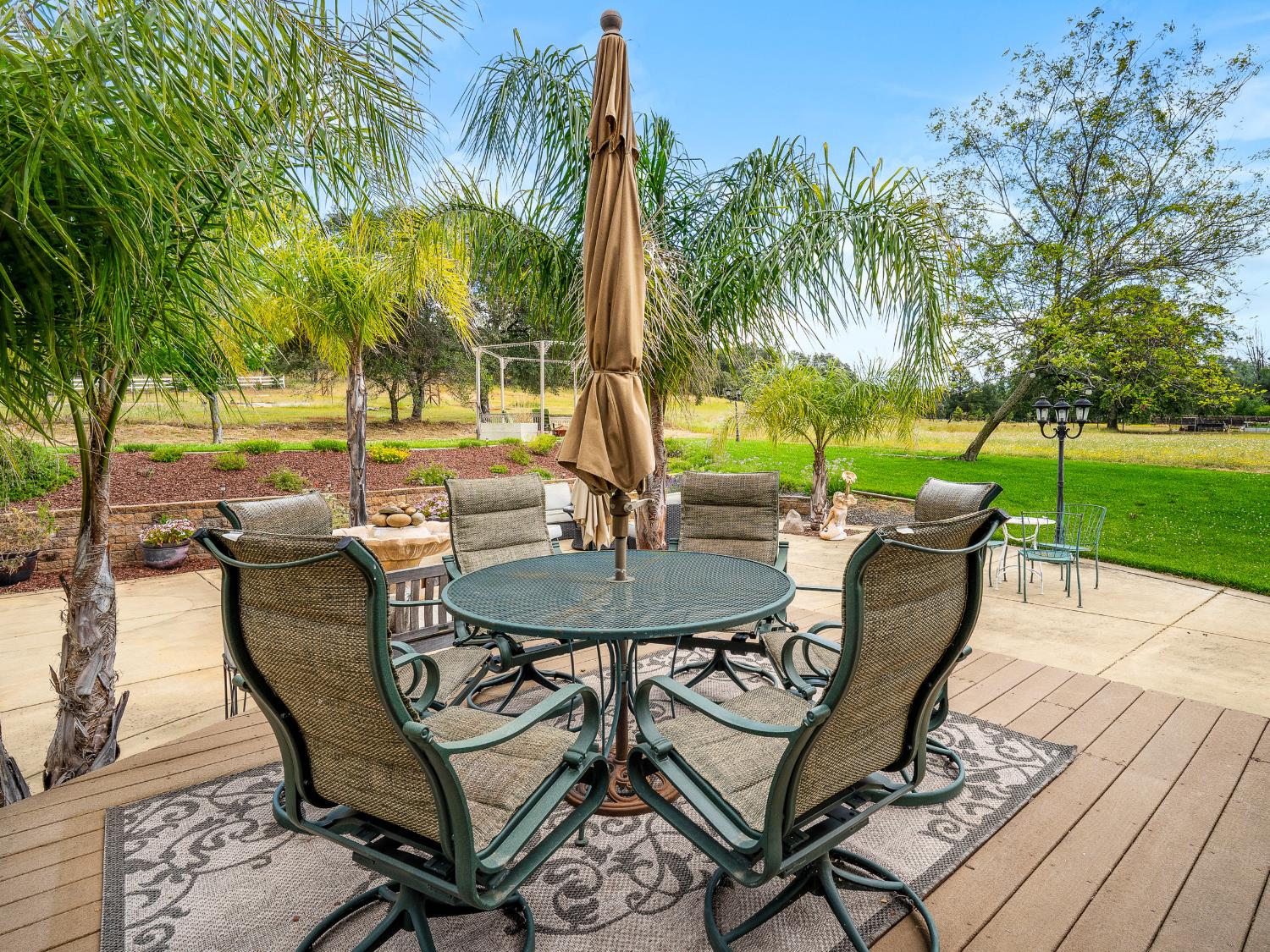 3140 Ridgeline Drive