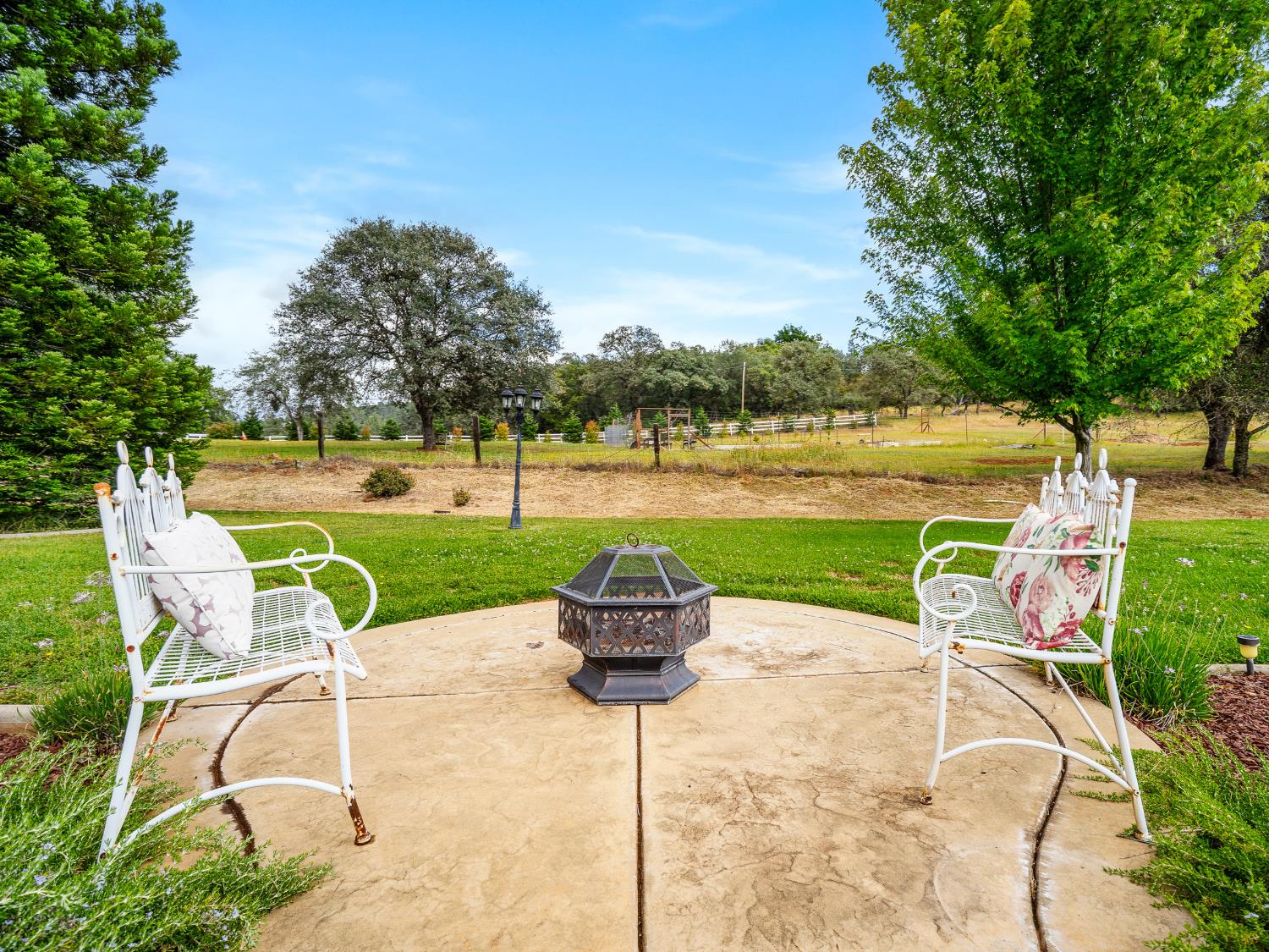 3140 Ridgeline Drive
