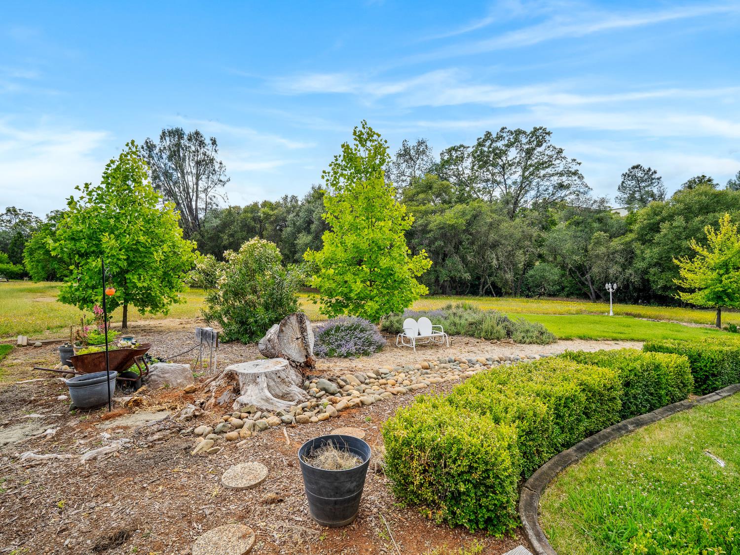 3140 Ridgeline Drive