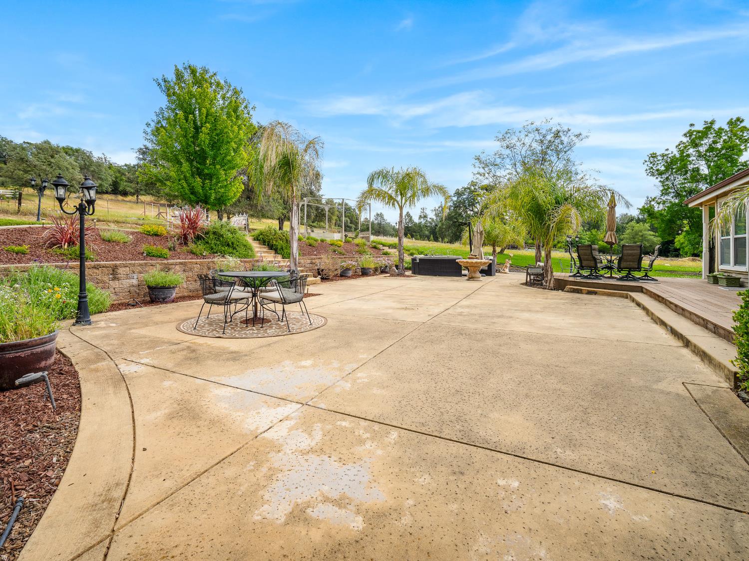 3140 Ridgeline Drive