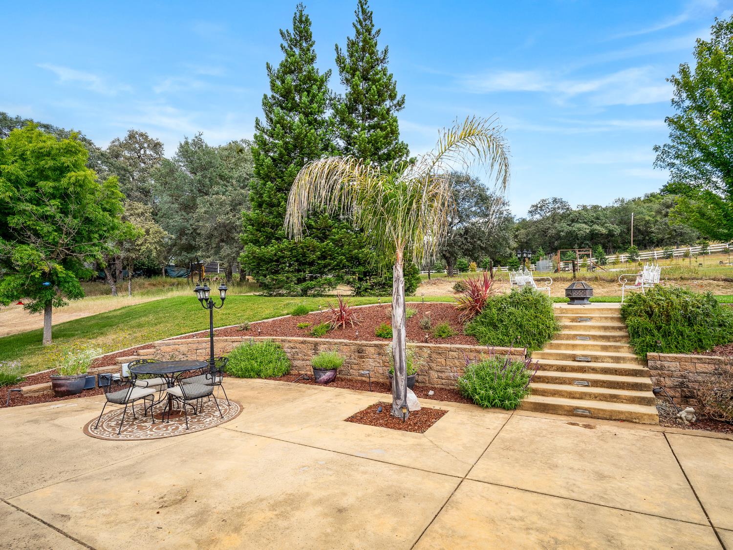 3140 Ridgeline Drive