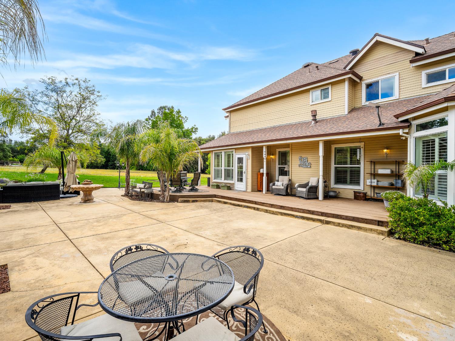 3140 Ridgeline Drive