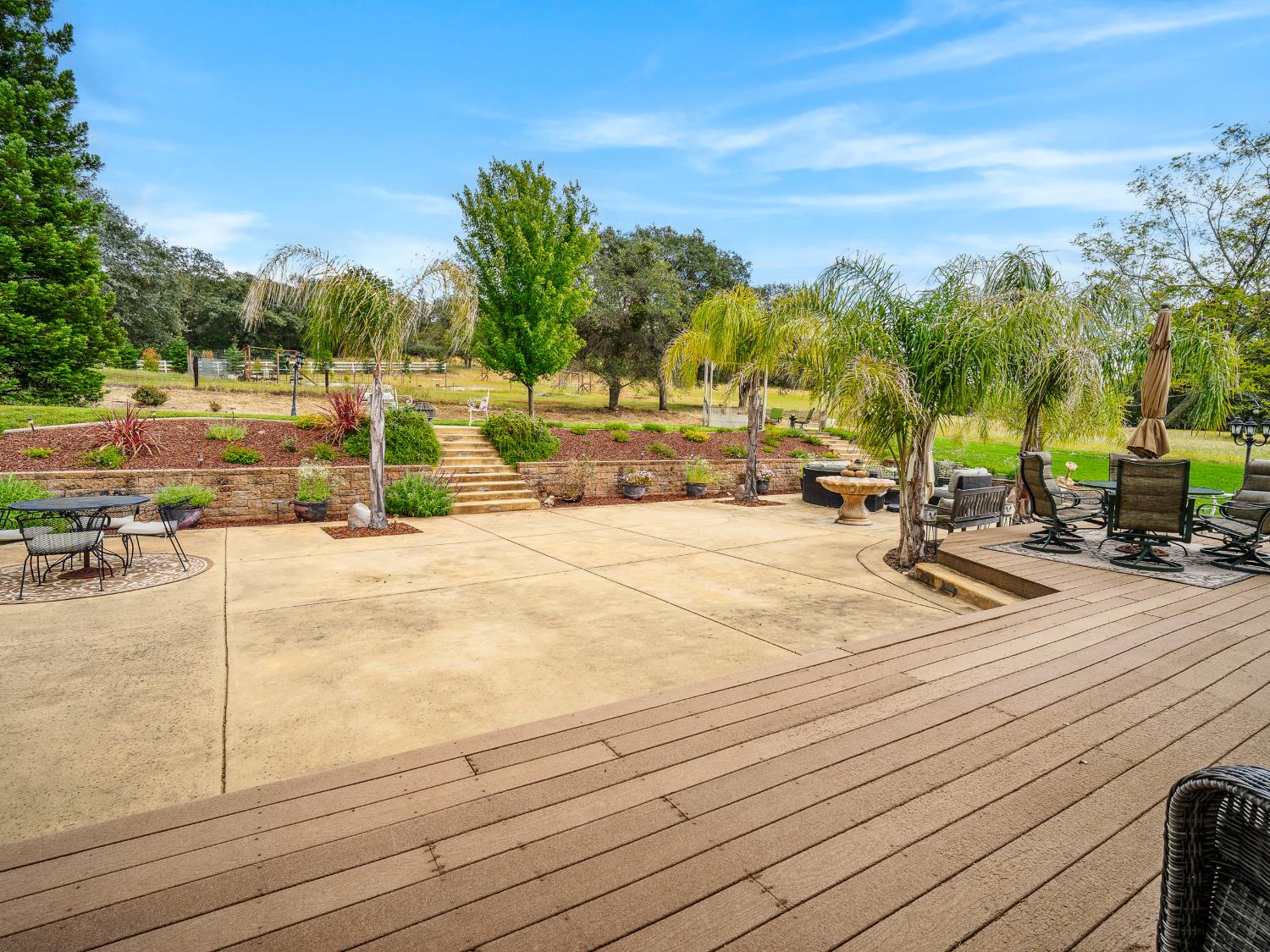 3140 Ridgeline Drive