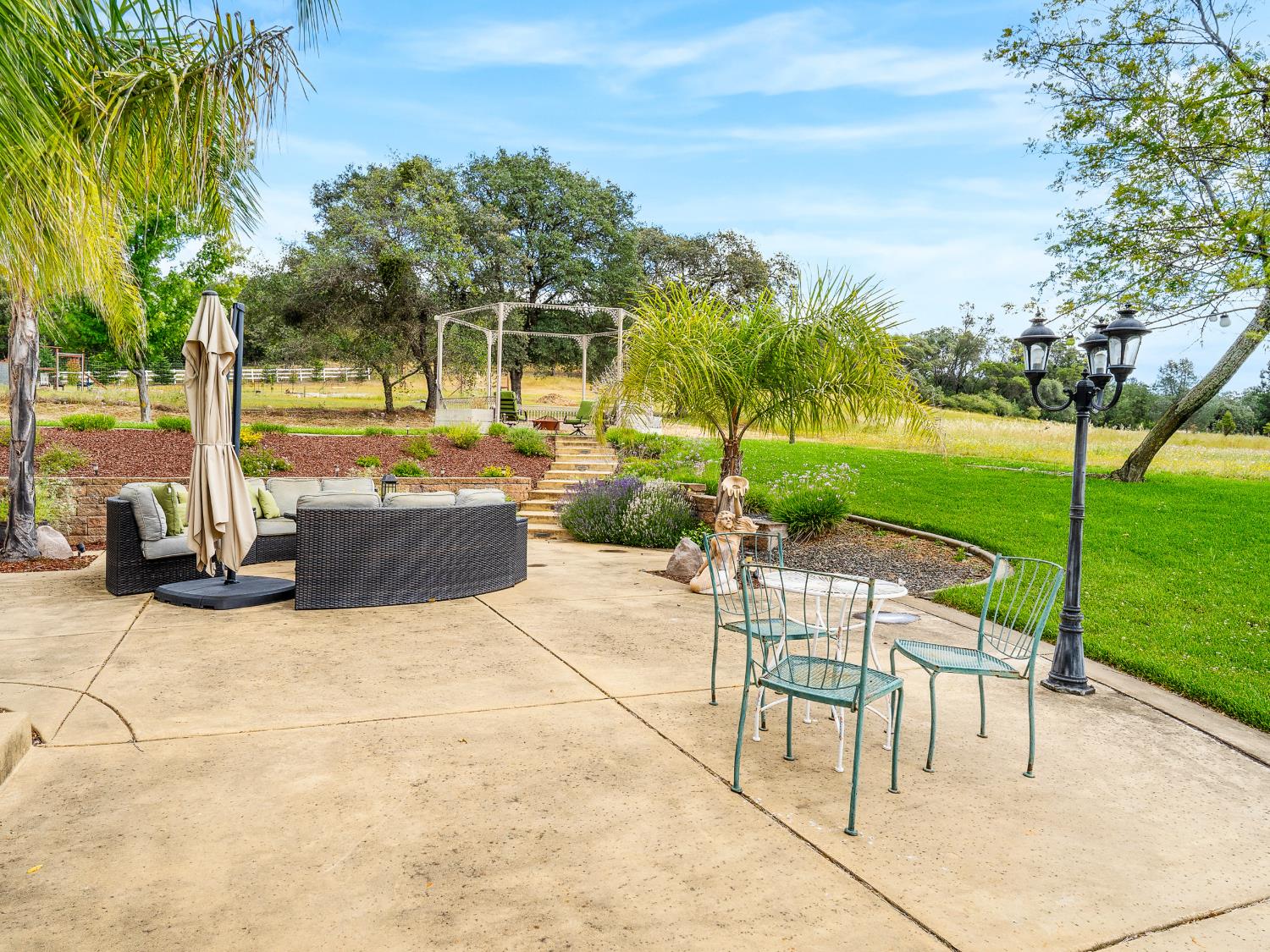3140 Ridgeline Drive