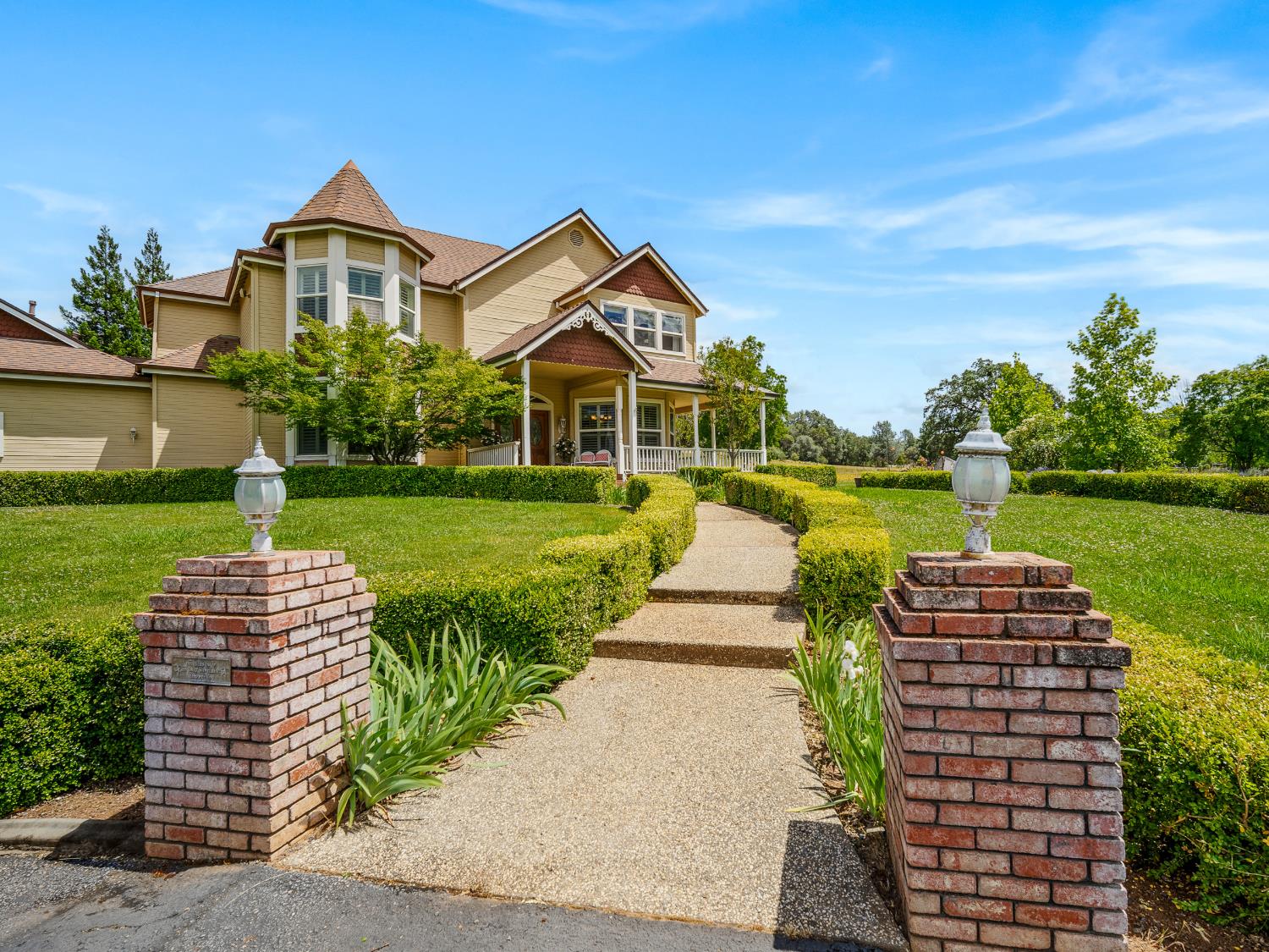3140 Ridgeline Drive