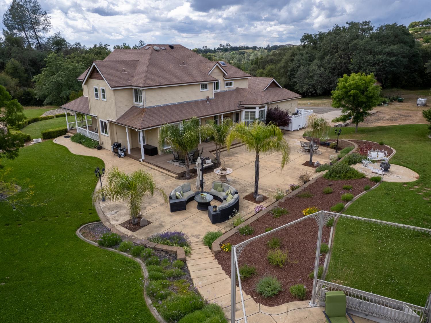 3140 Ridgeline Drive