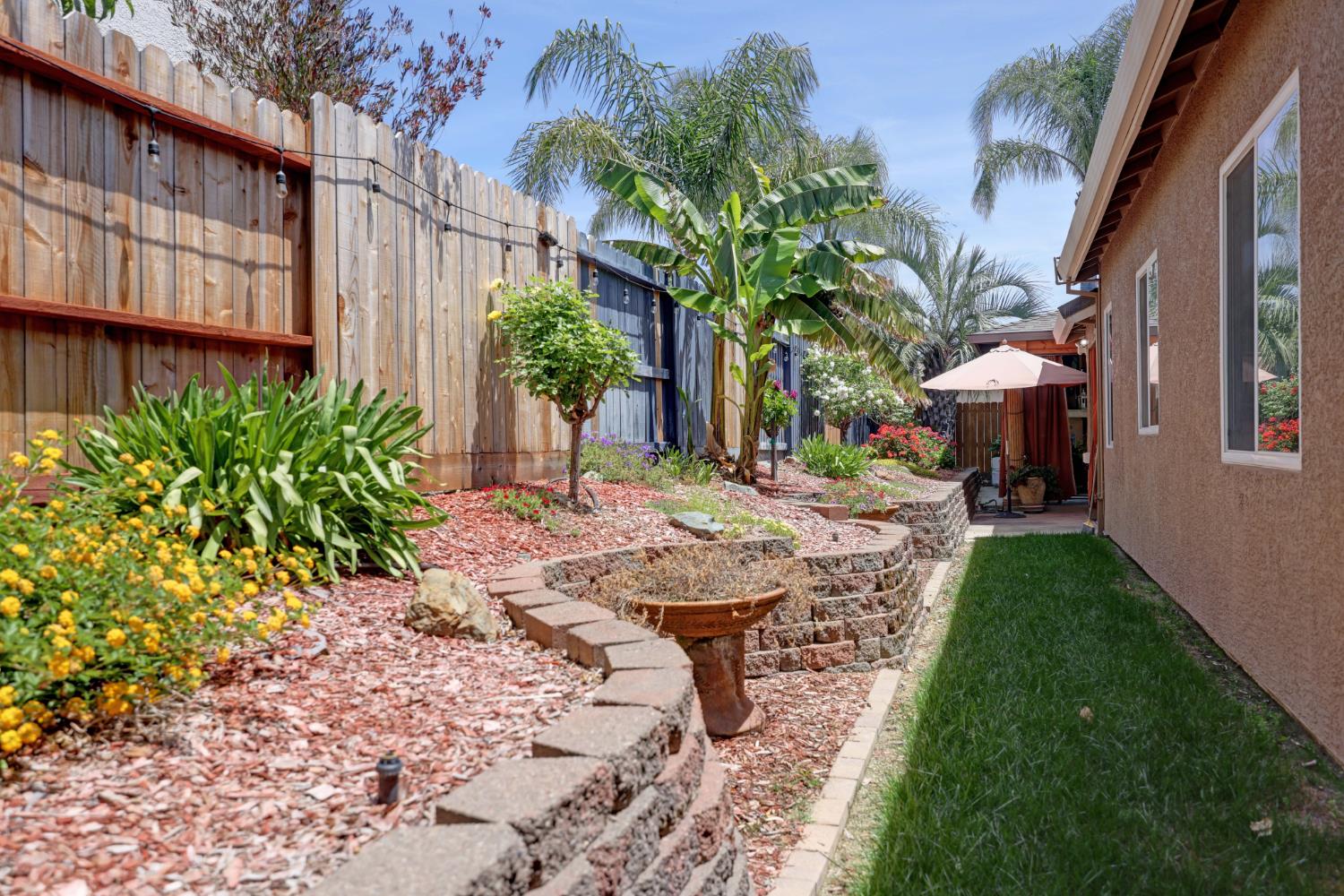3319 Corinthian Lane