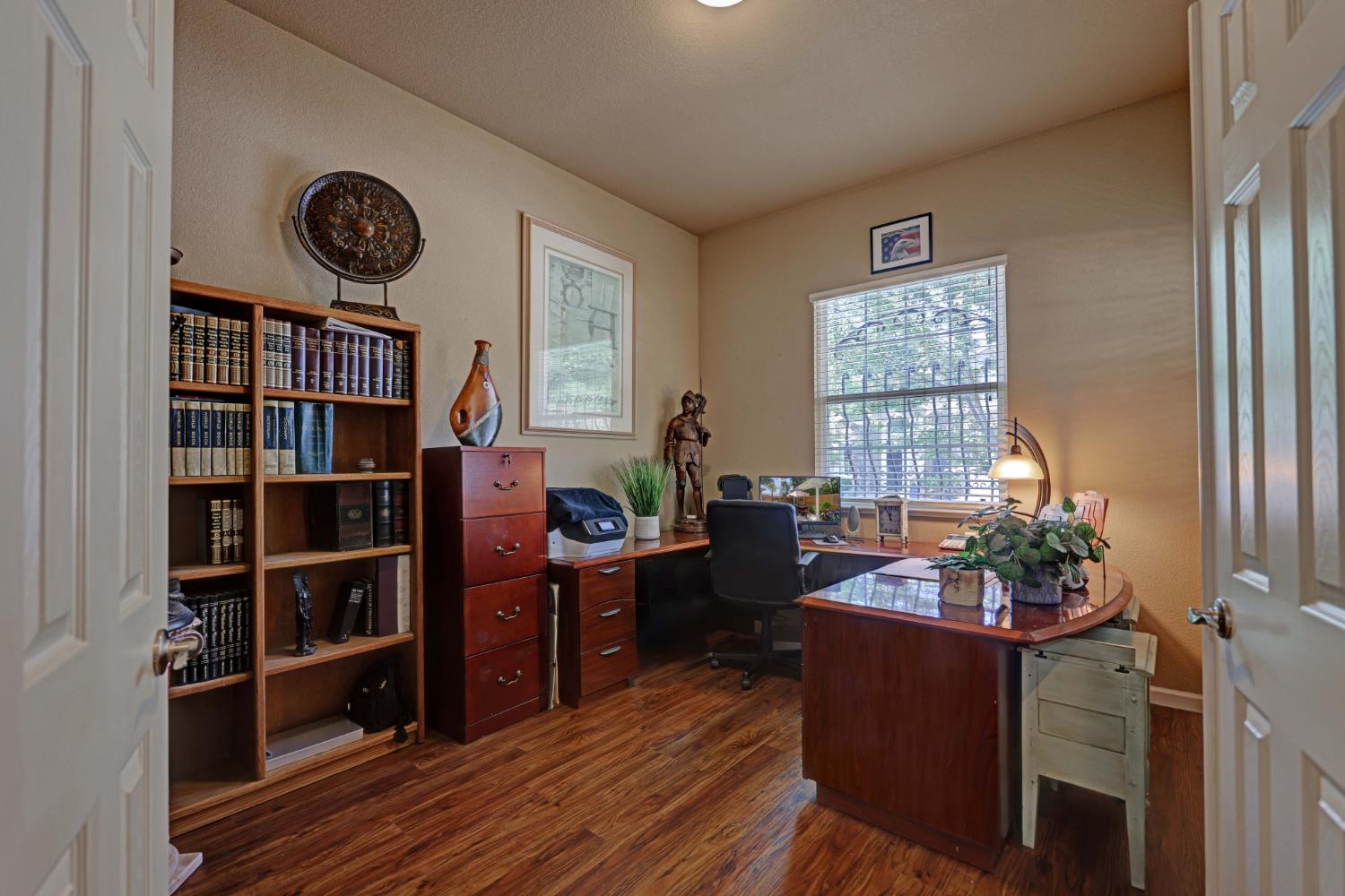 3319 Corinthian Lane
