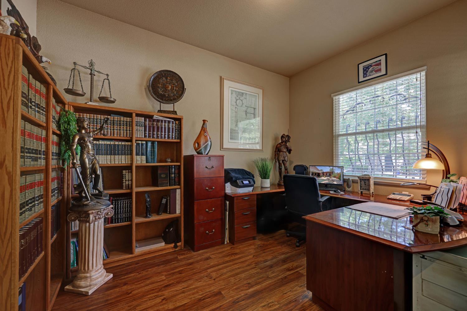 3319 Corinthian Lane
