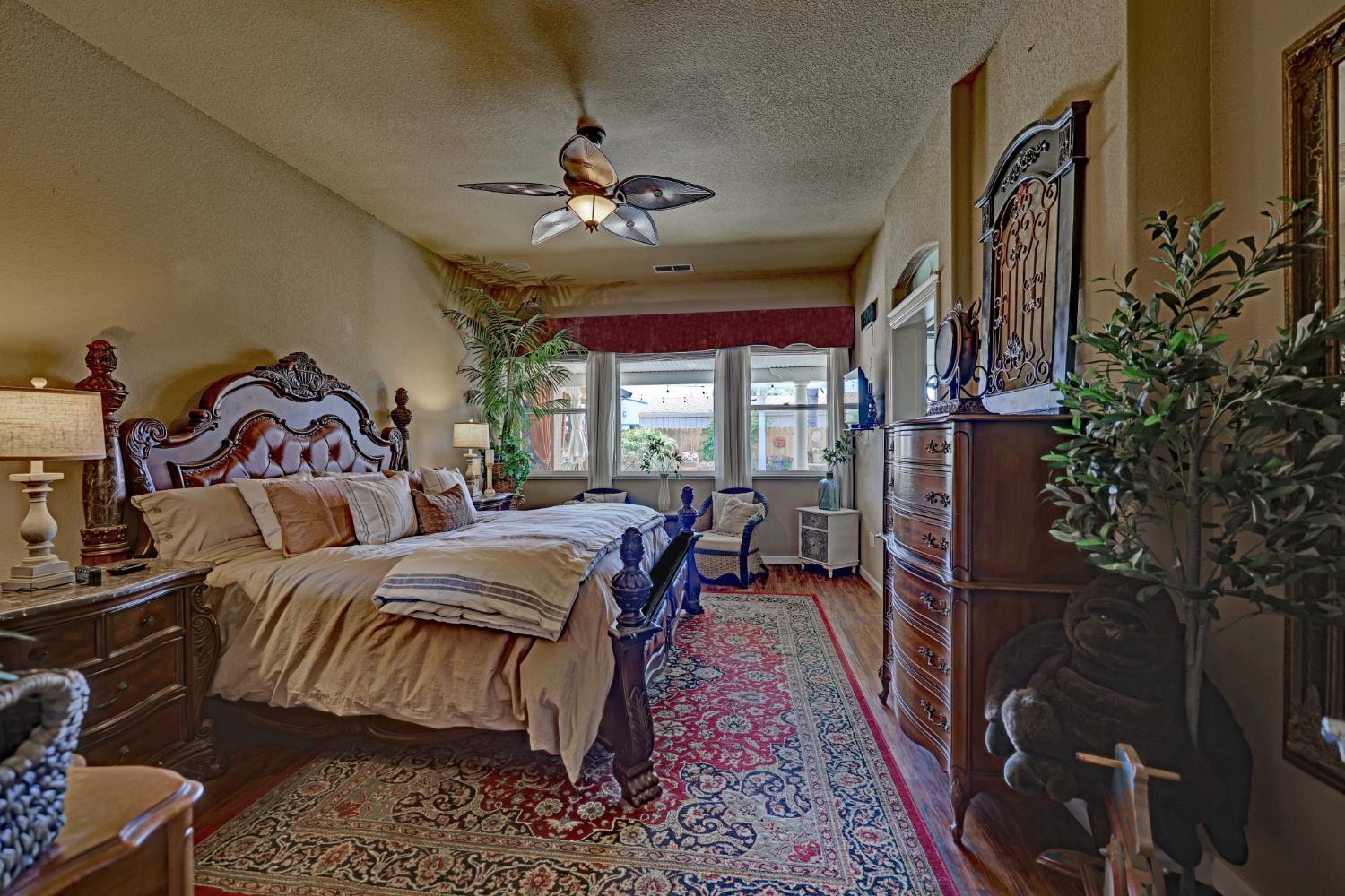 3319 Corinthian Lane