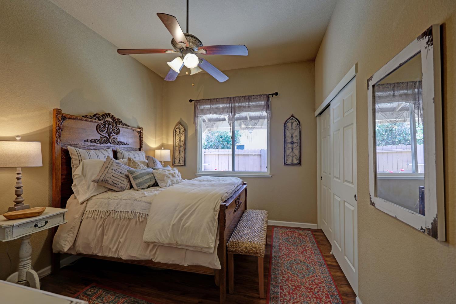 3319 Corinthian Lane