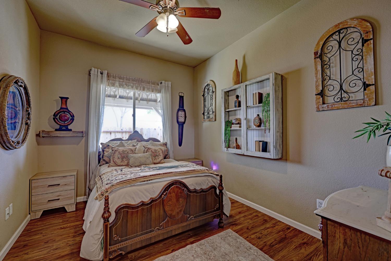 3319 Corinthian Lane