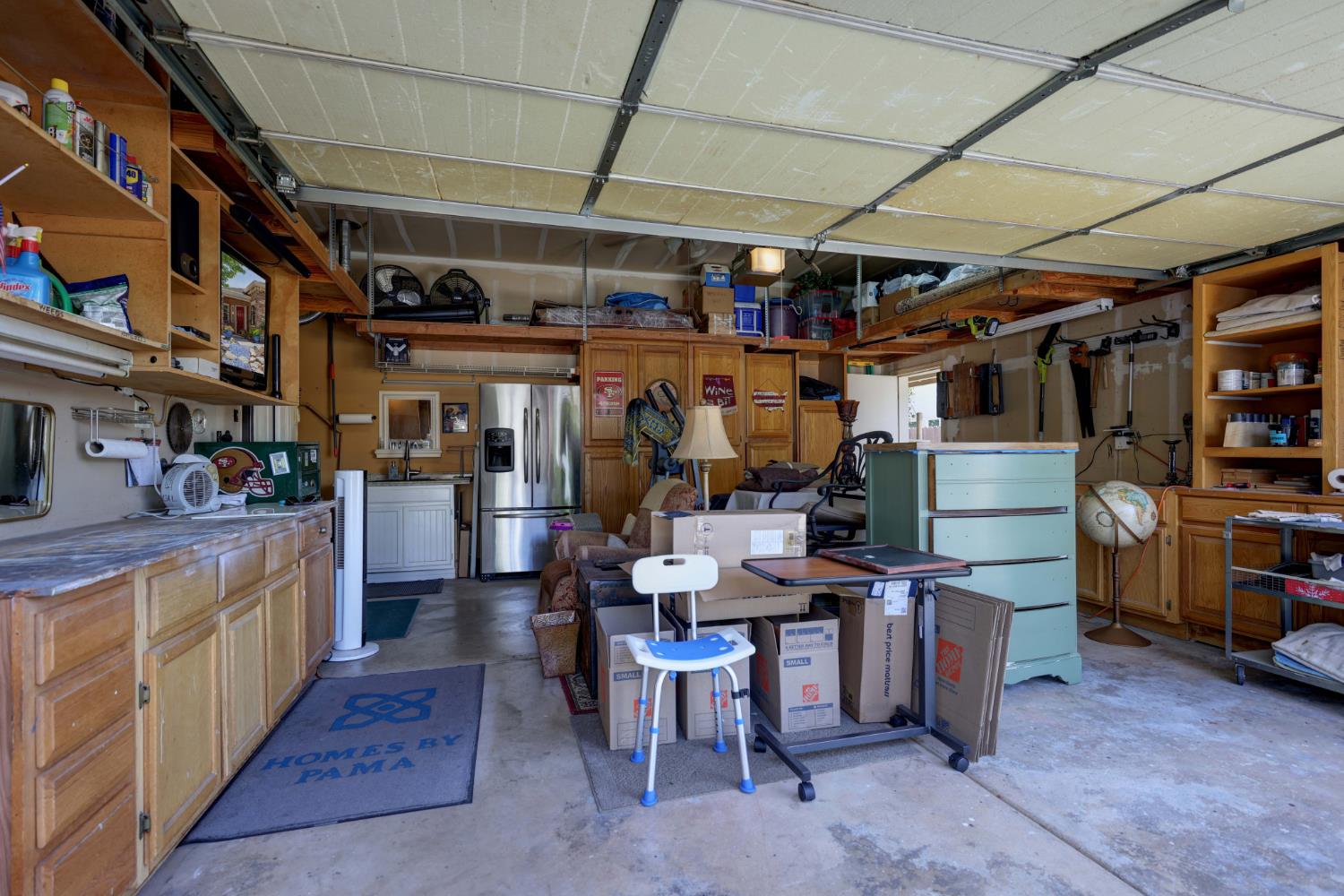 3319 Corinthian Lane