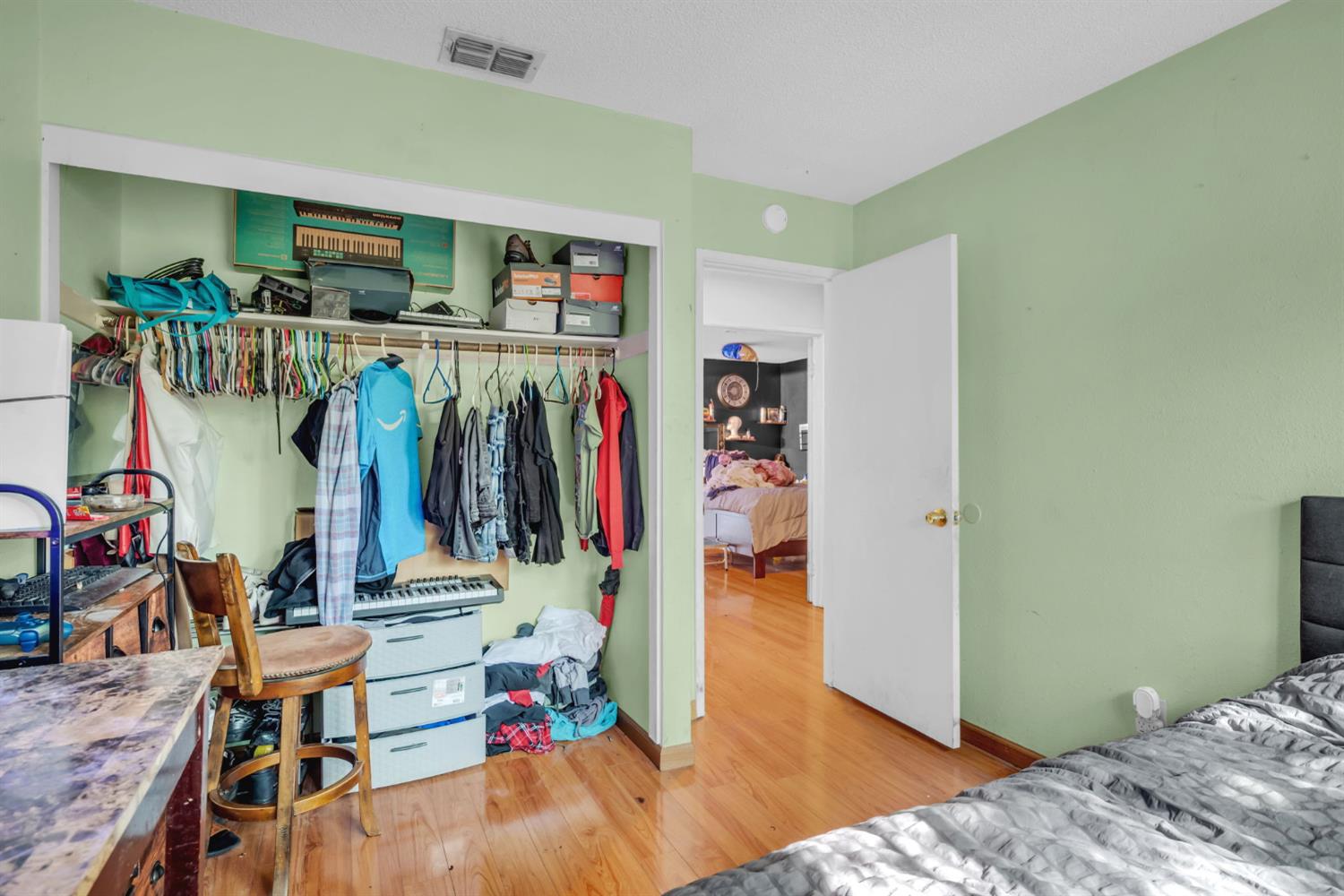 7524 Mctavish Circle
