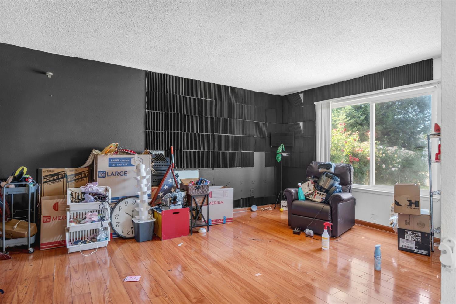 7524 Mctavish Circle