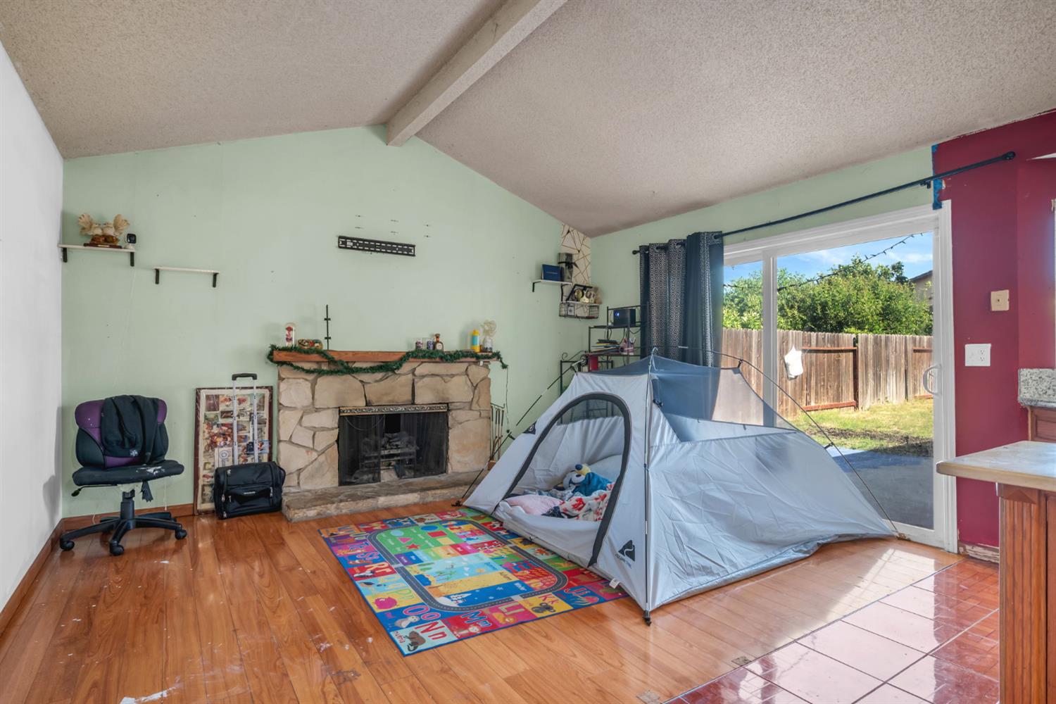 7524 Mctavish Circle