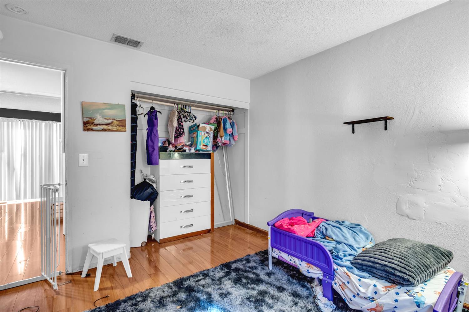 7524 Mctavish Circle
