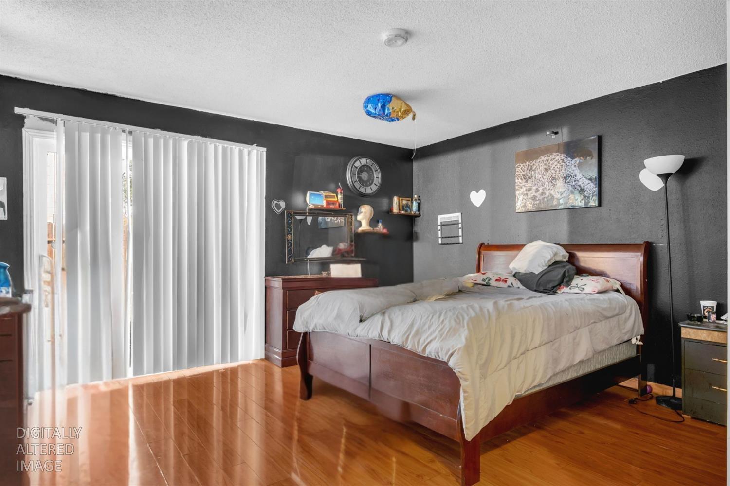 7524 Mctavish Circle