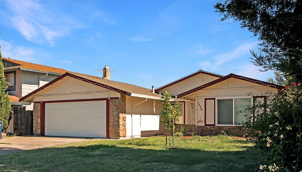 7524 Mctavish Circle