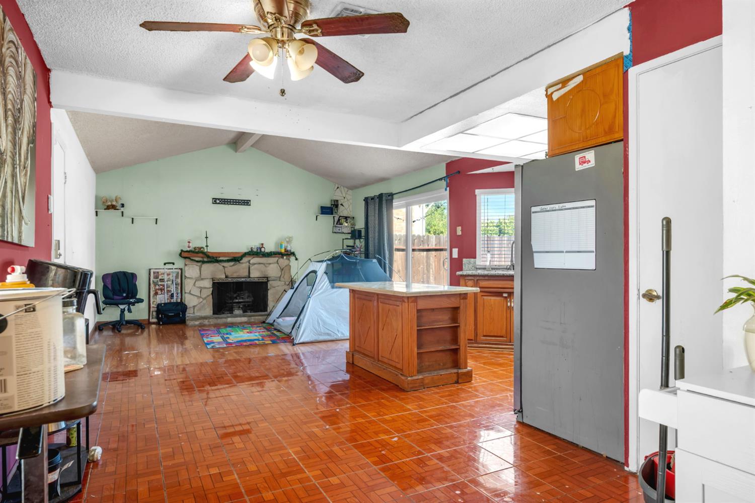 7524 Mctavish Circle