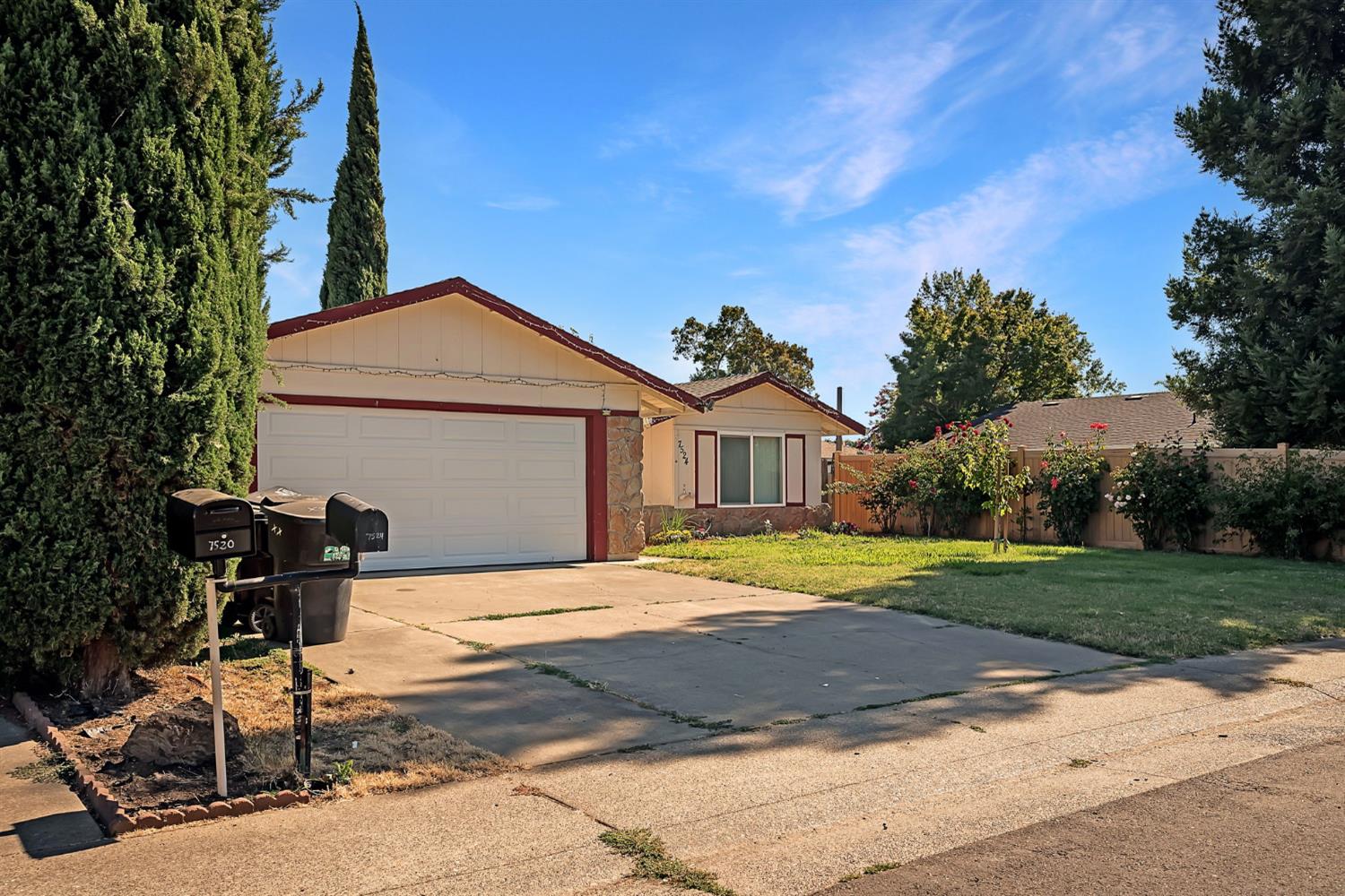 7524 Mctavish Circle