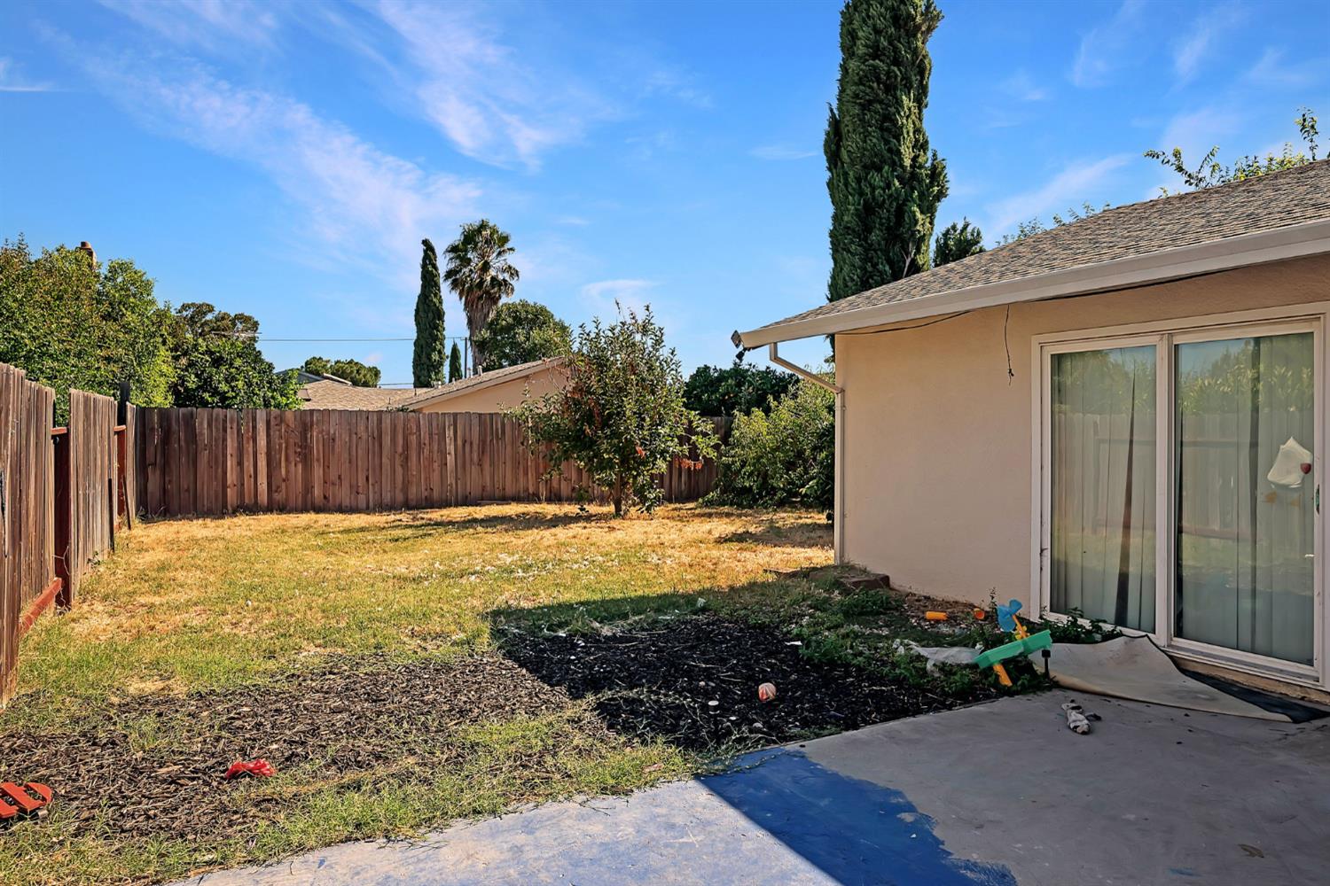 7524 Mctavish Circle