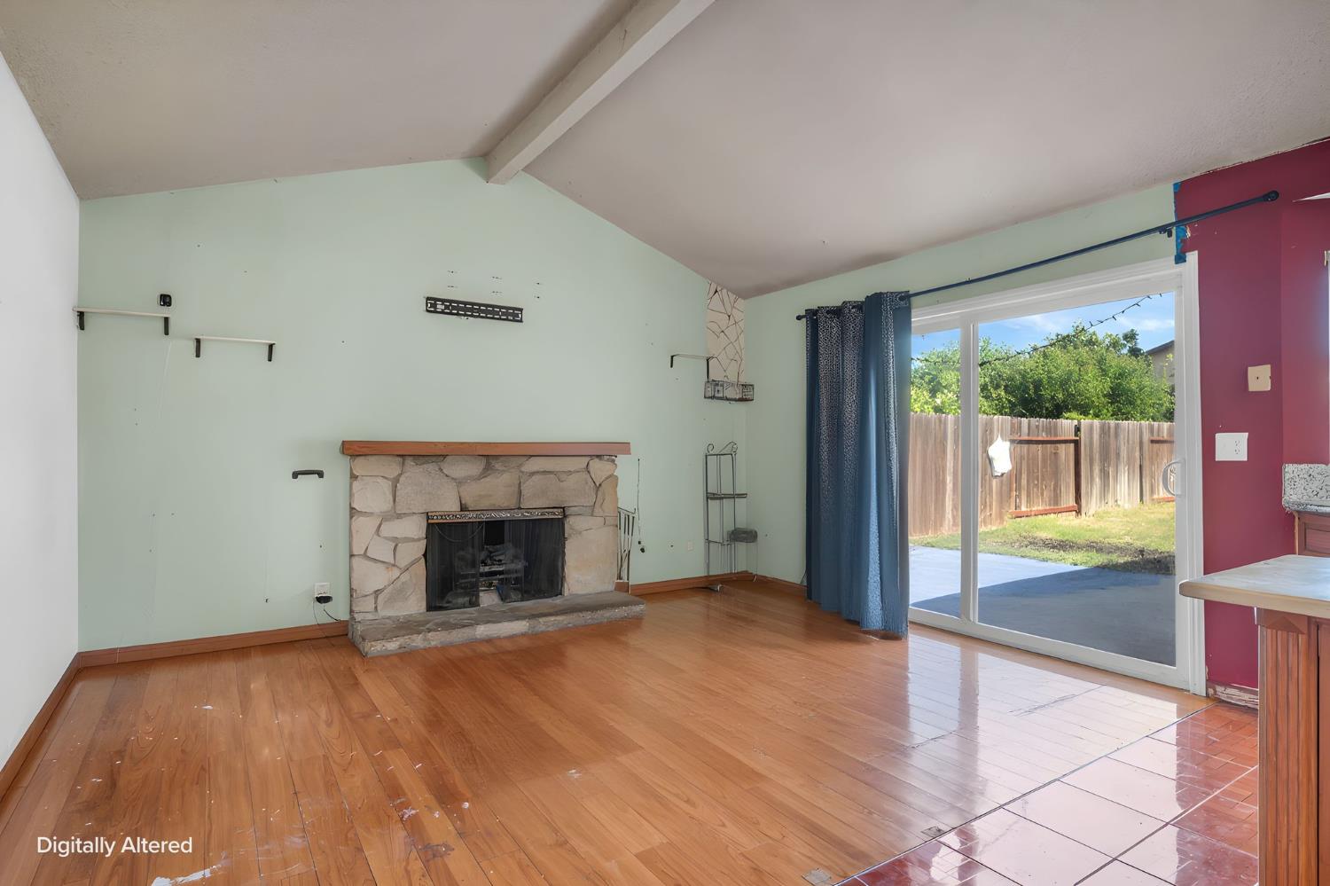 7524 Mctavish Circle
