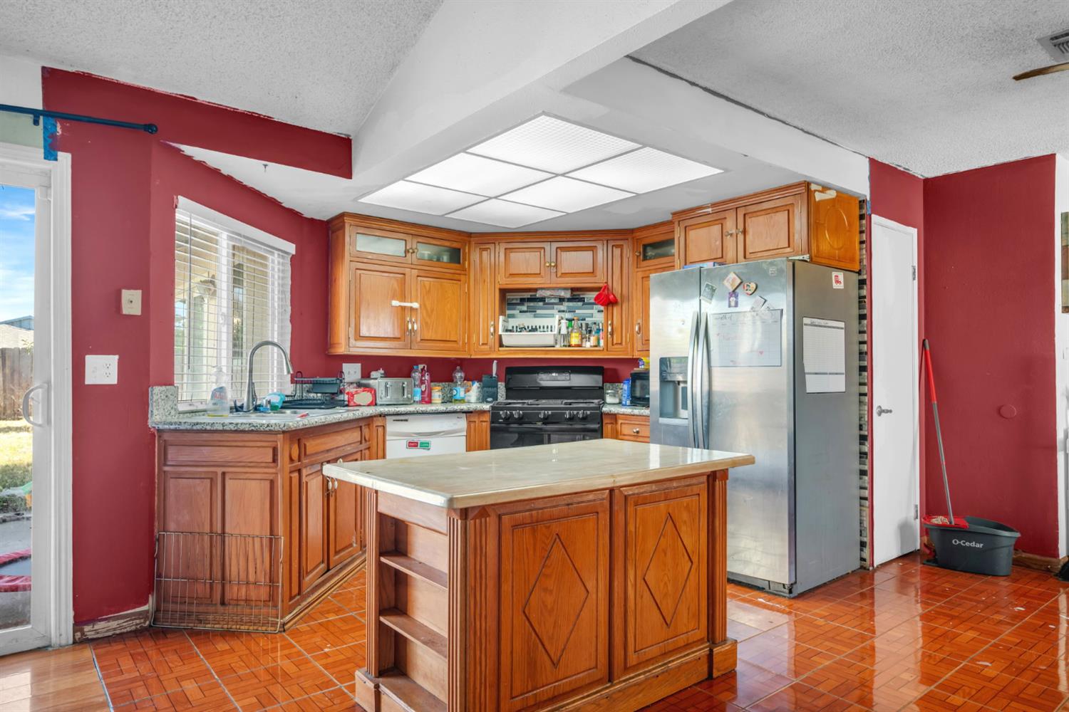 7524 Mctavish Circle