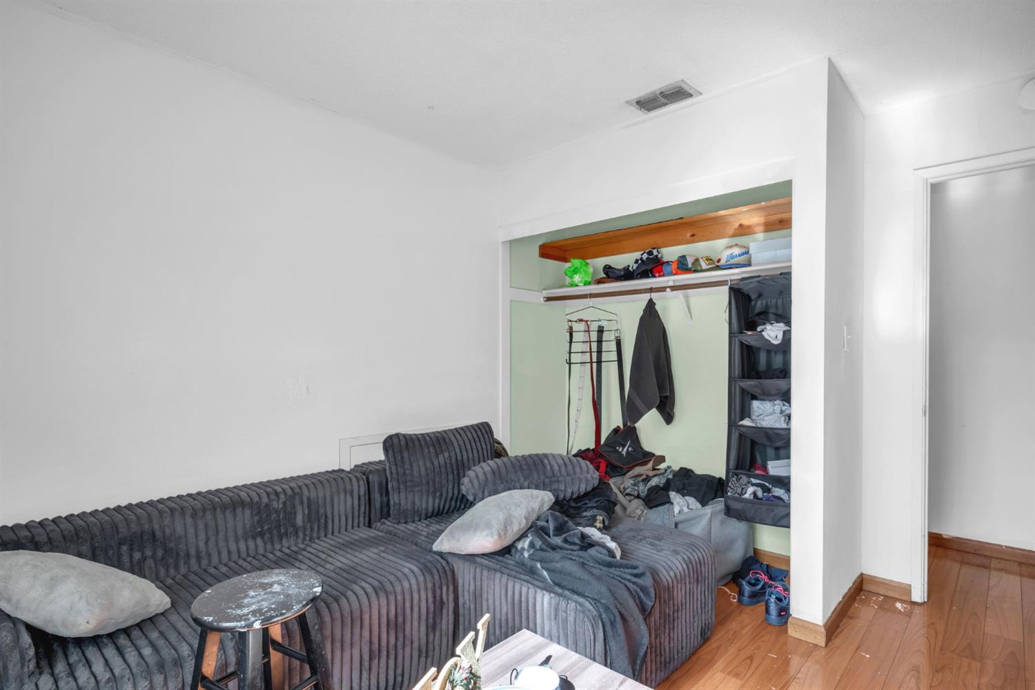 7524 Mctavish Circle