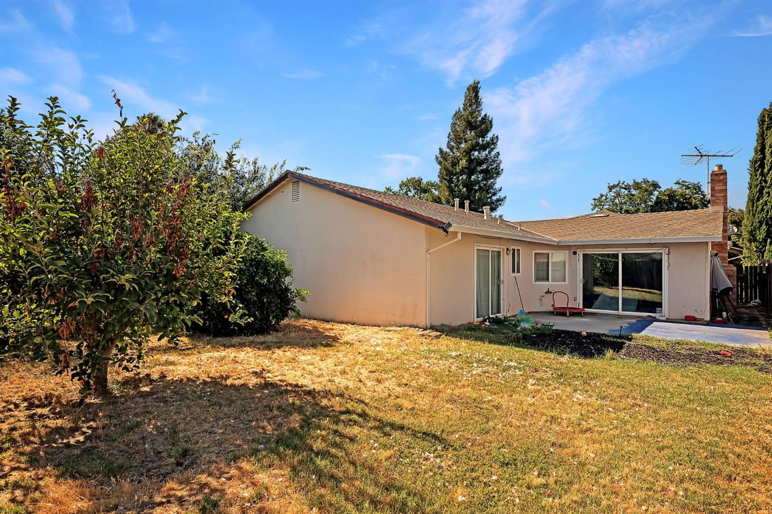 7524 Mctavish Circle
