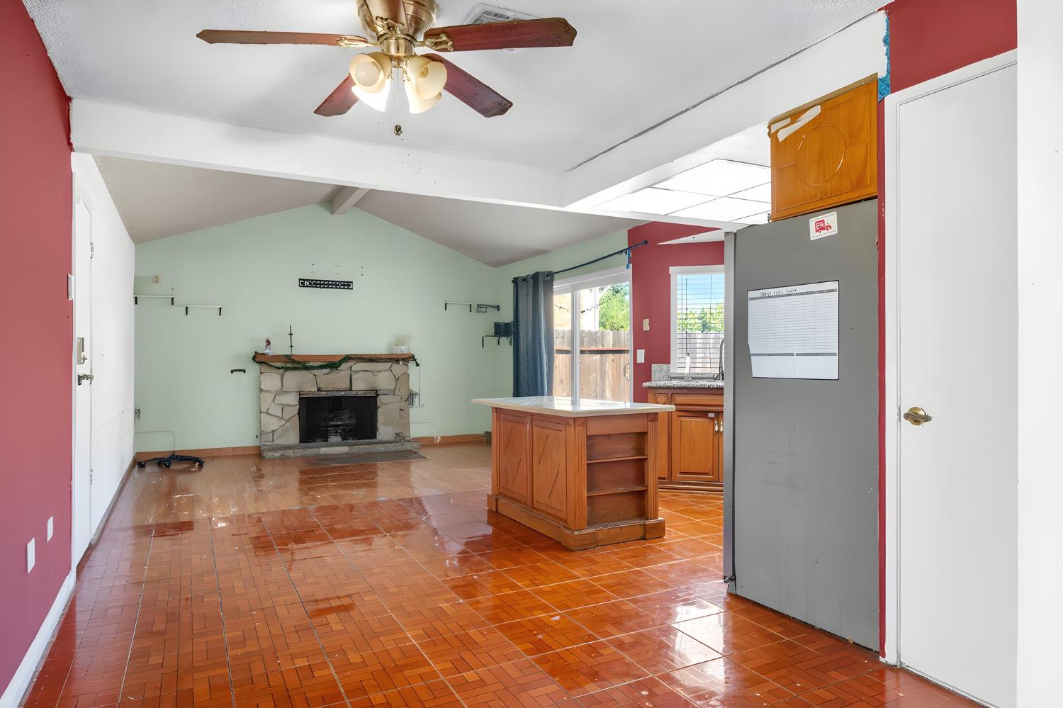 7524 Mctavish Circle