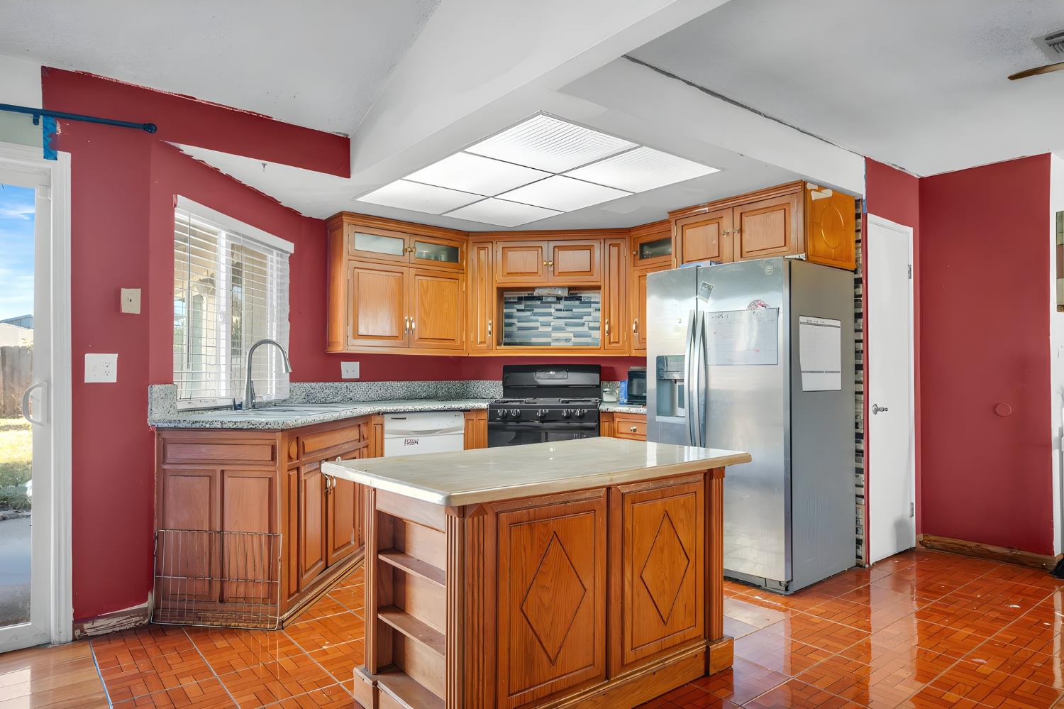 7524 Mctavish Circle