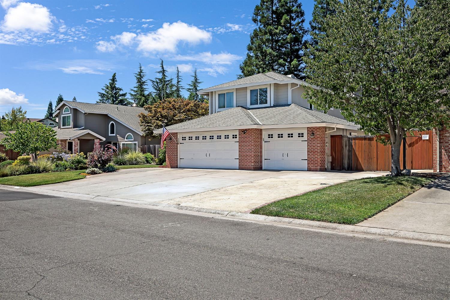 4538 Bocana Road
